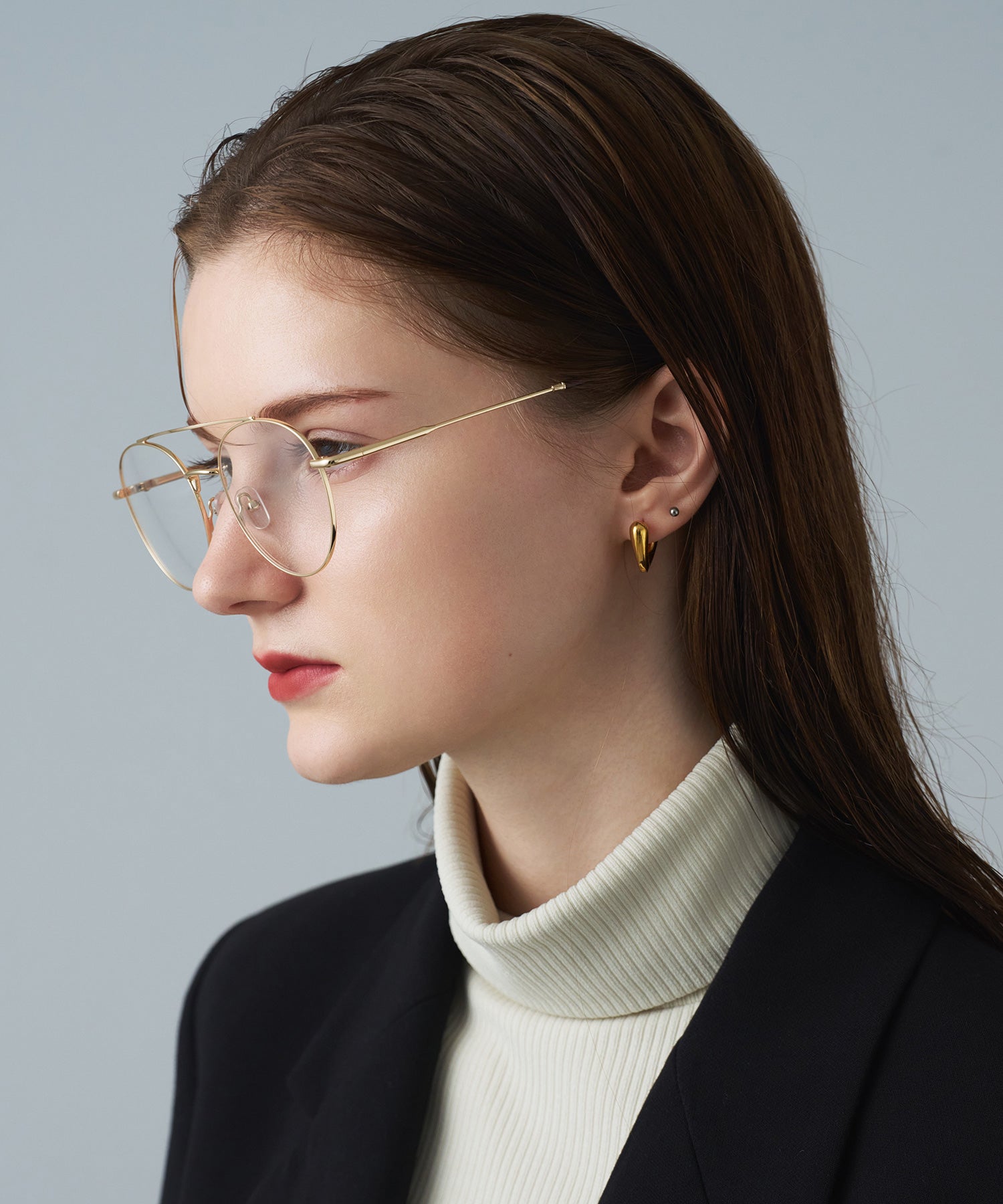 trente-cinq 35(gold)