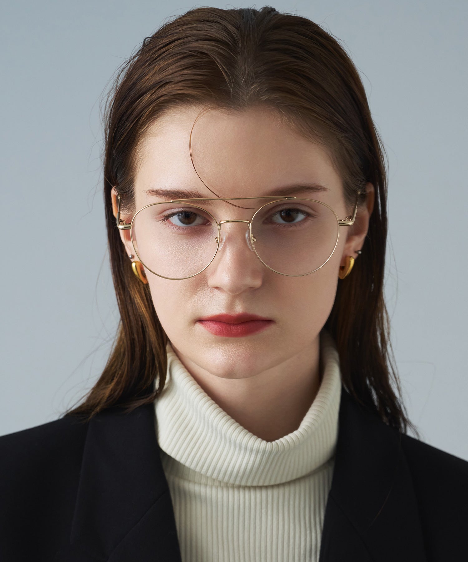 trente-cinq 35(gold)