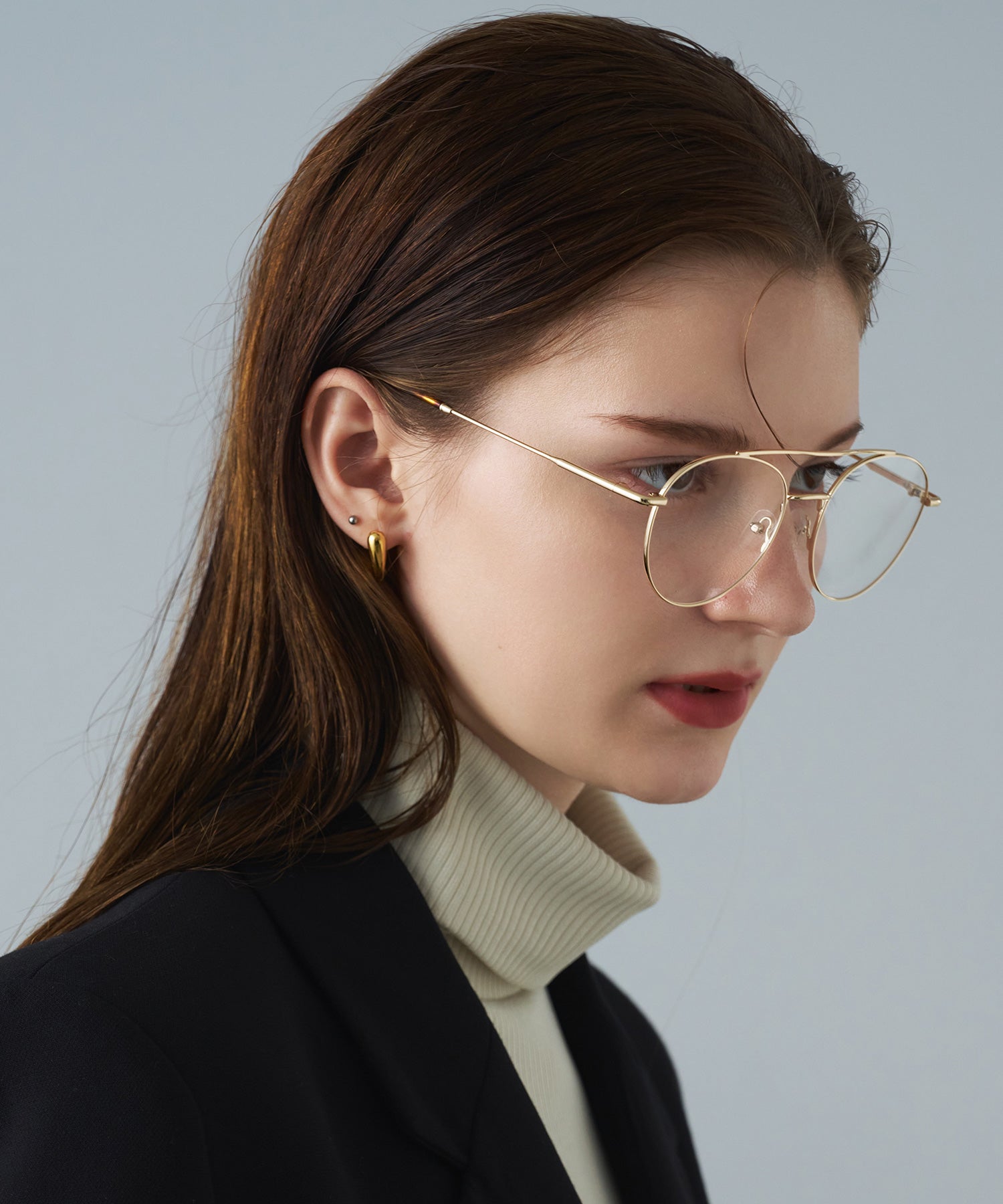 trente-cinq 35(gold)