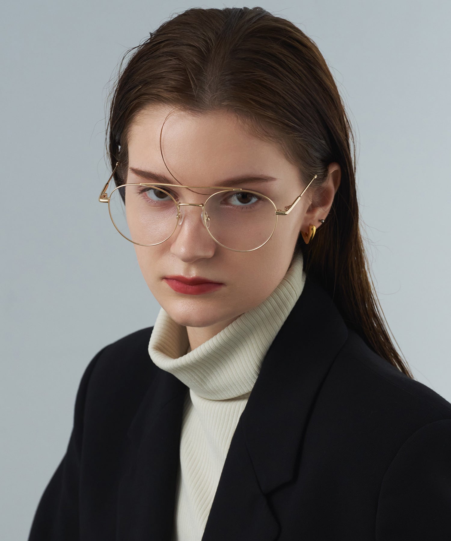 trente-cinq 35(gold)