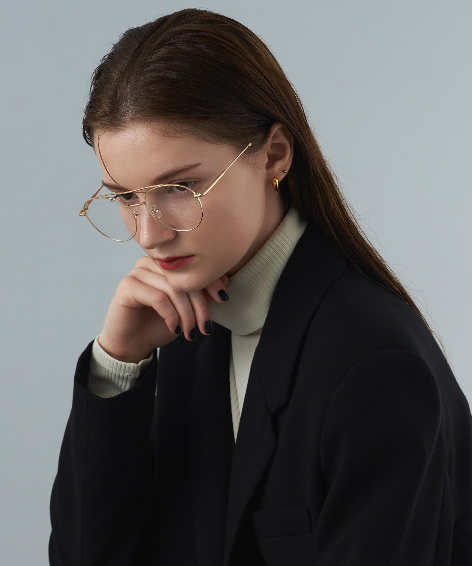 trente-cinq 35(gold)