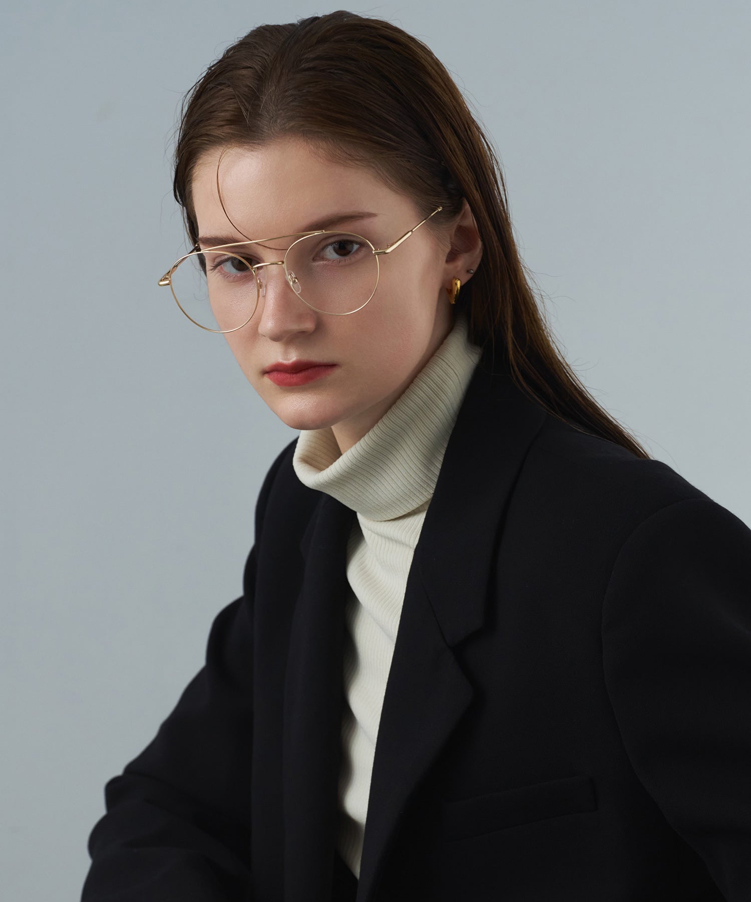 trente-cinq 35(gold)