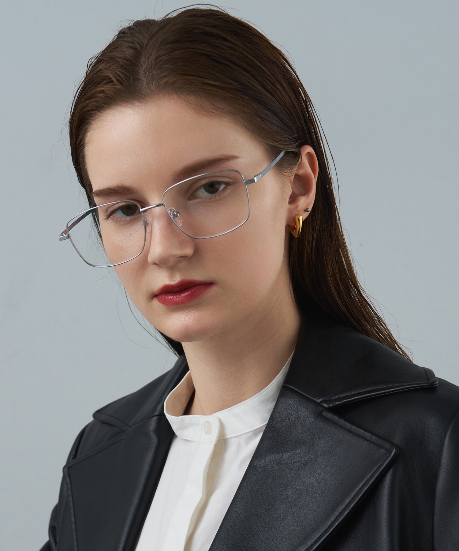 vingt-deux 22(silver)