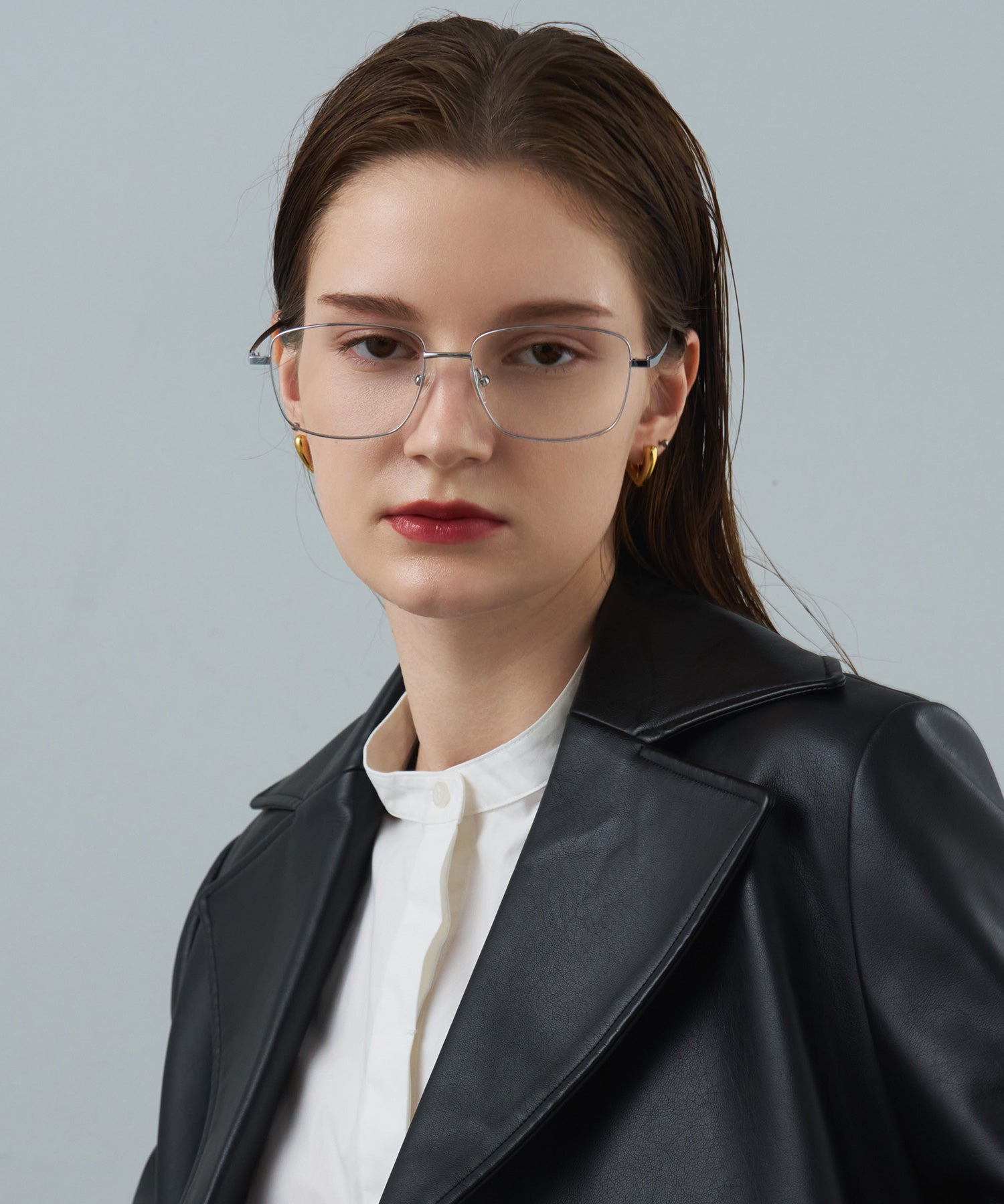 vingt-deux 22(silver)