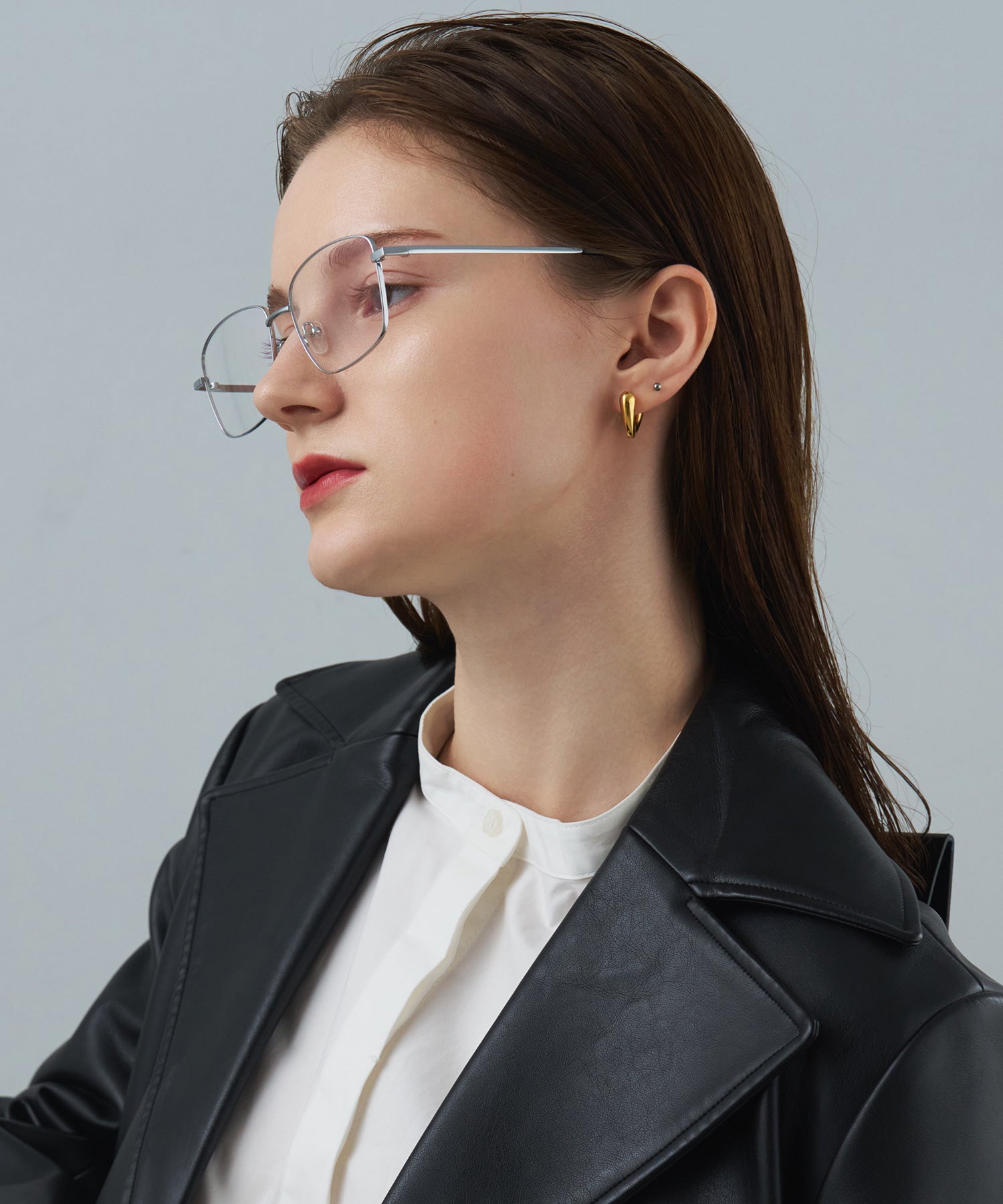 vingt-deux 22(silver)