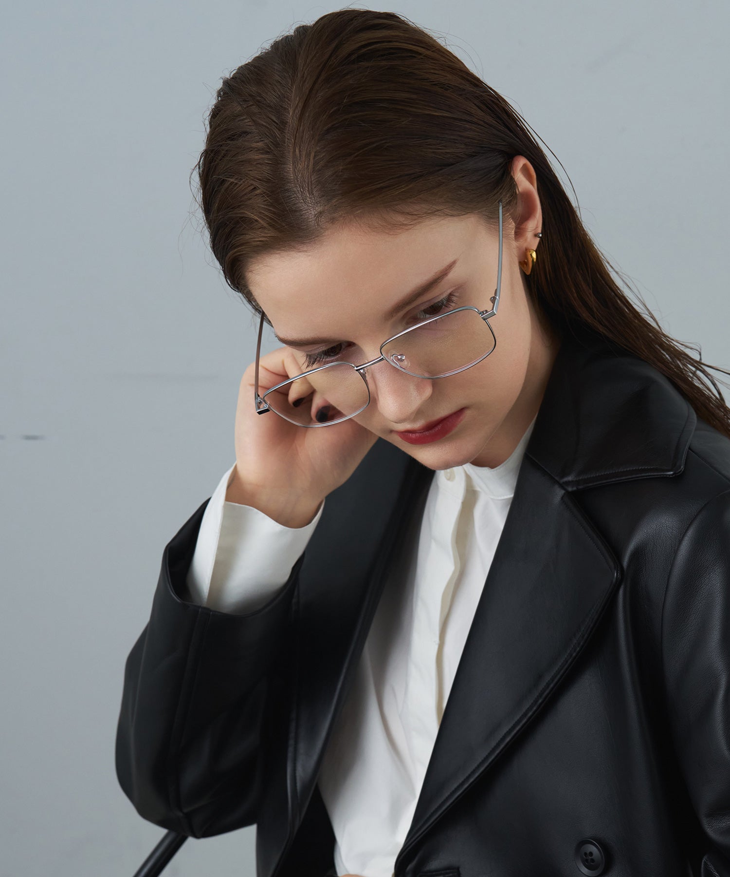 vingt-deux 22(silver)