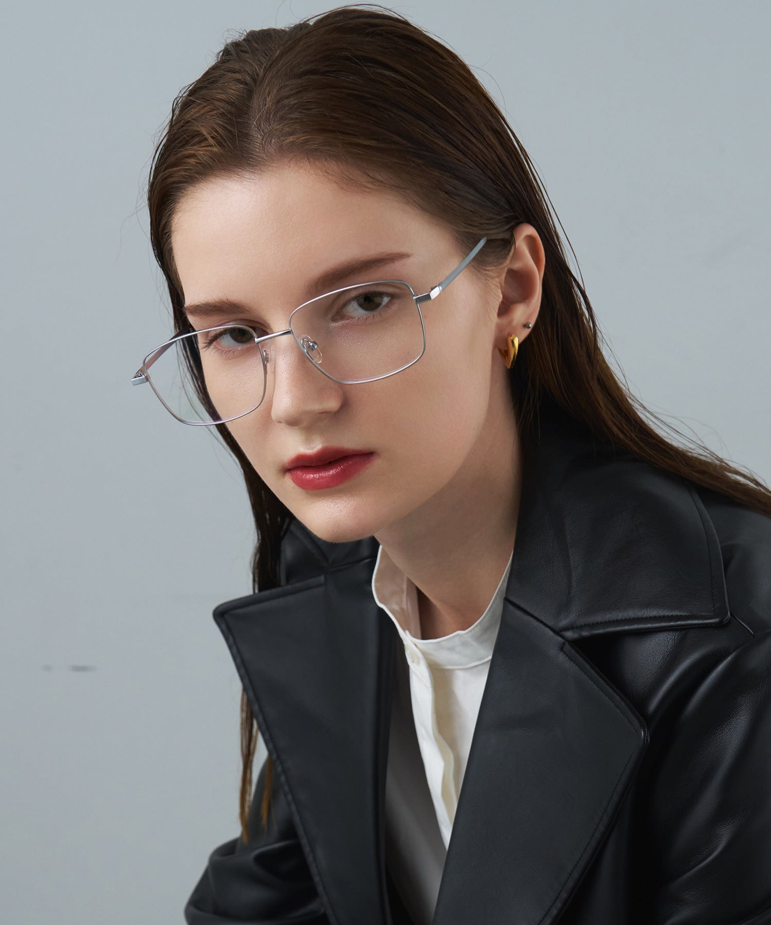 vingt-deux 22(silver)