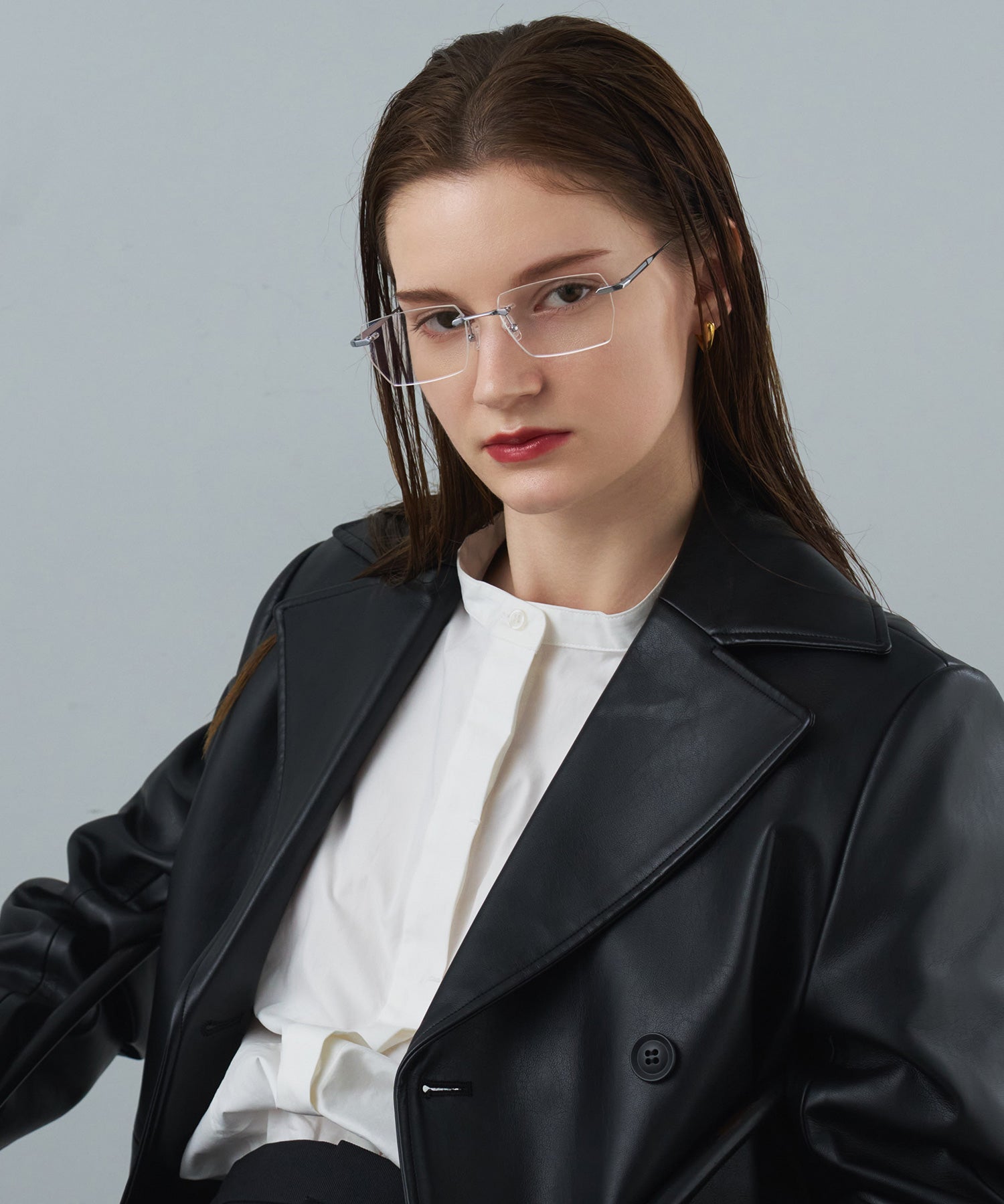 trente 30 (silver)