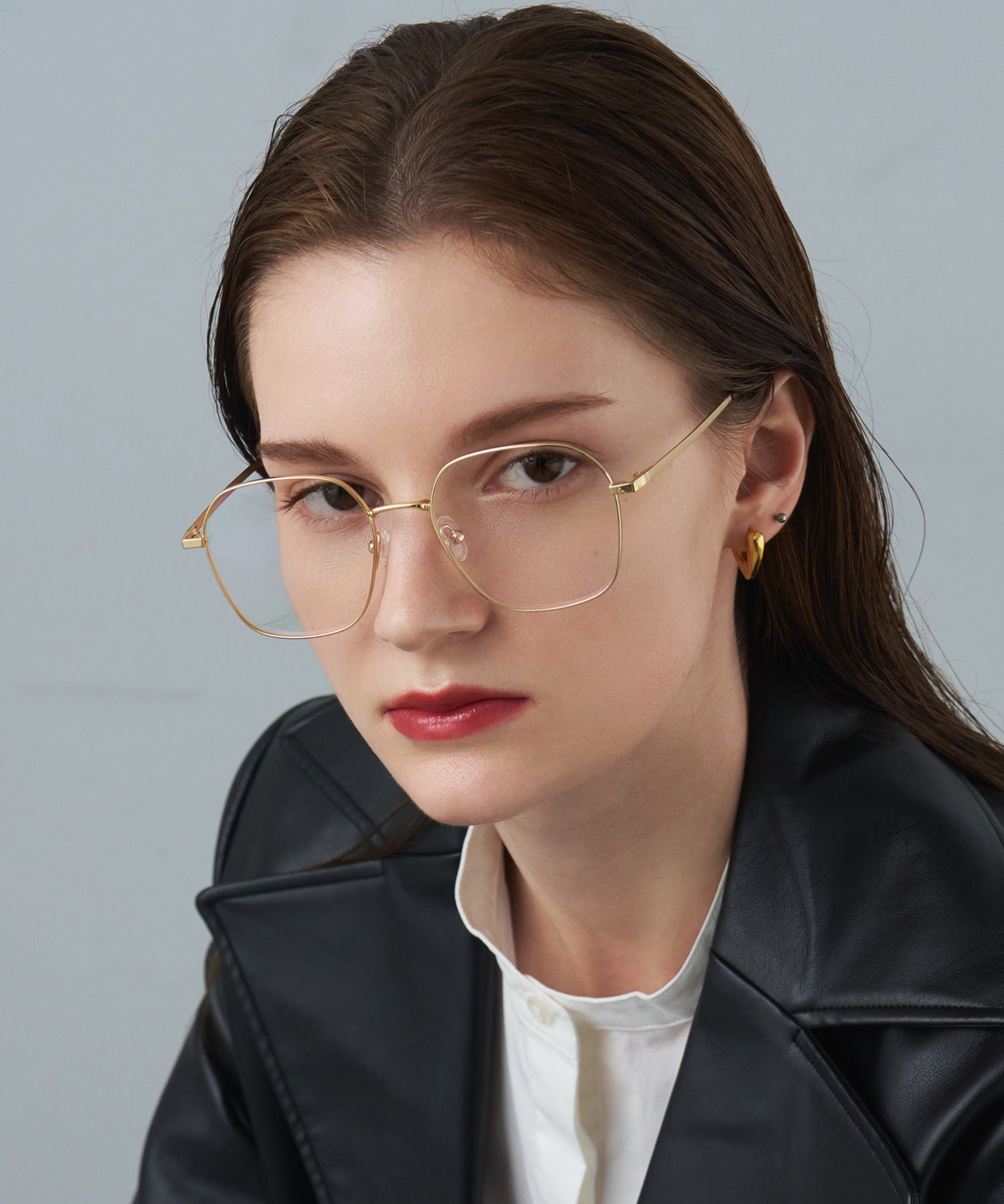 trente-neuf39(gold)