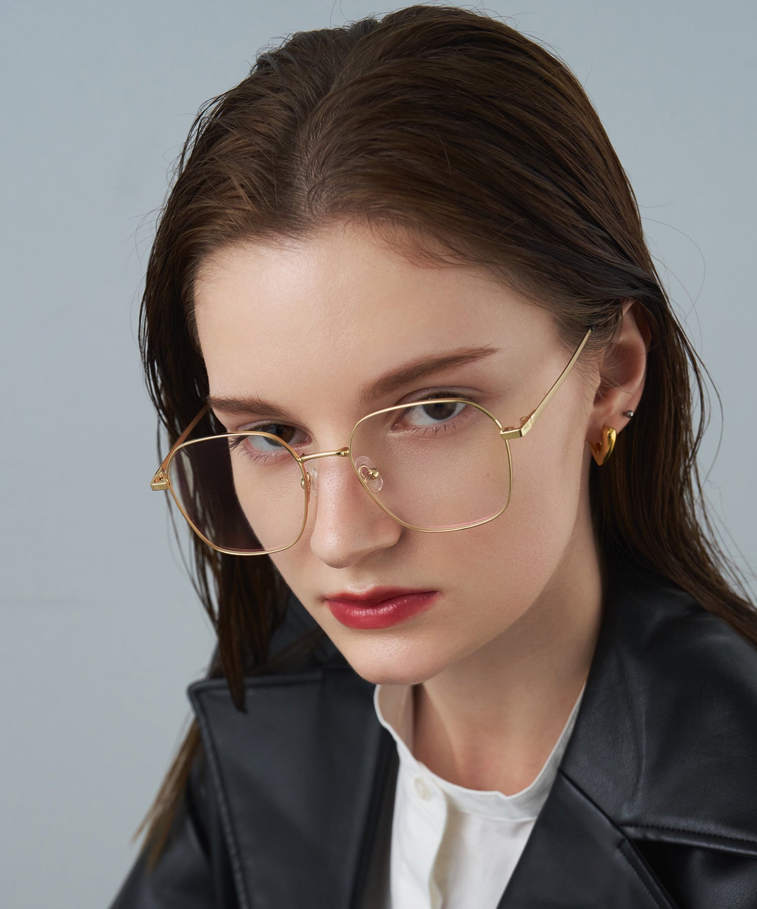 trente-neuf39(gold)