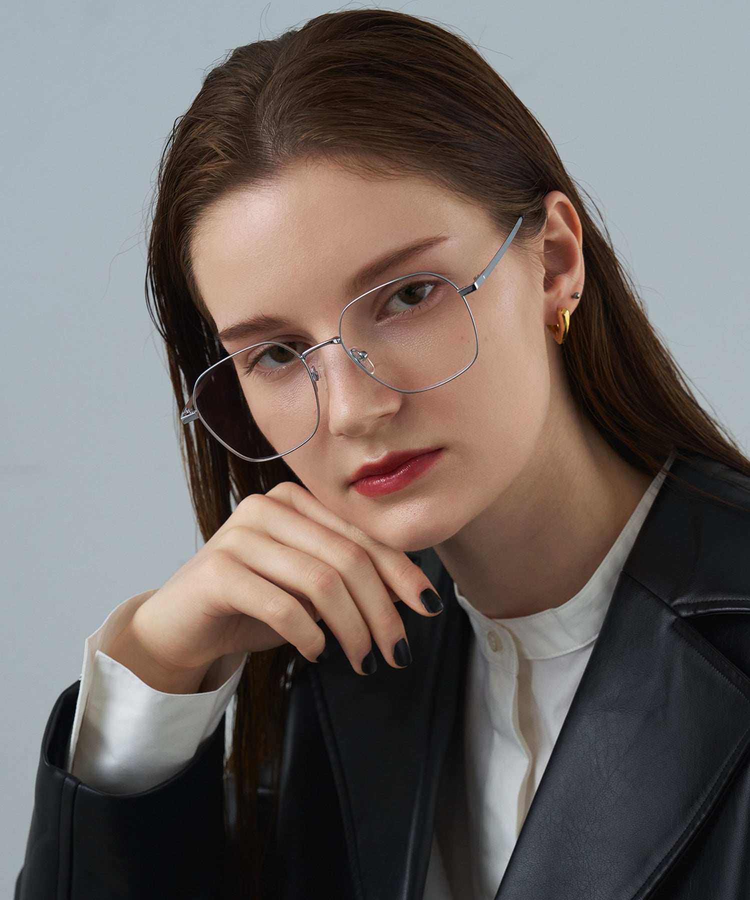 trente-neuf39(silver)