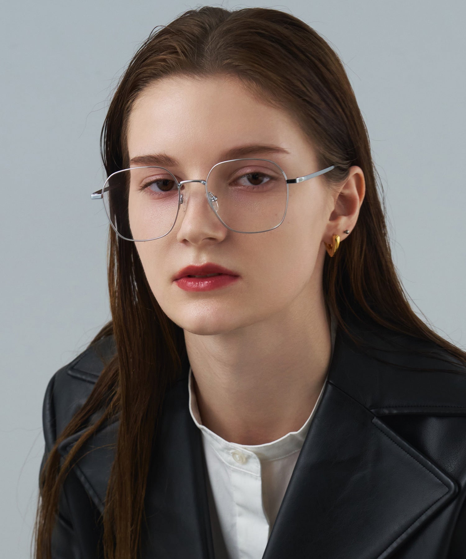 trente-neuf39(silver)