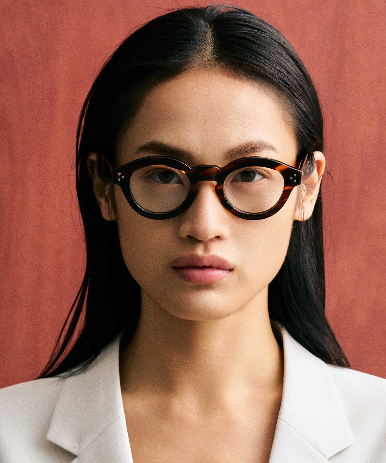 quatre-vingt-douze92(brown)