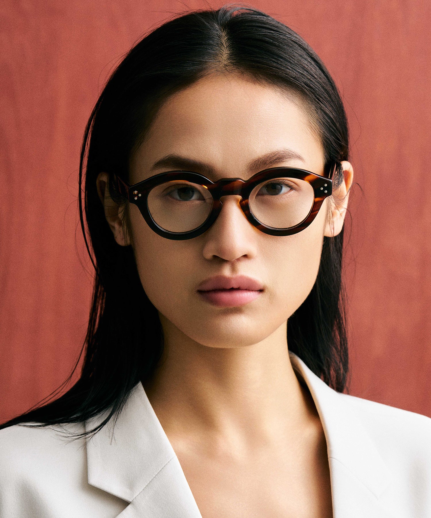 quatre-vingt-douze92(brown)