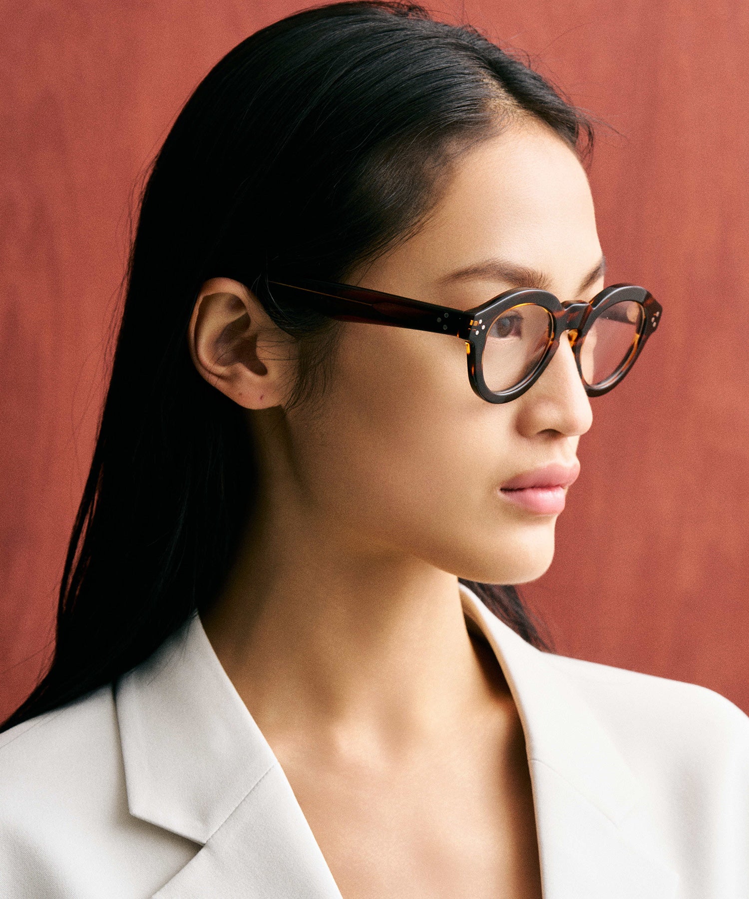 quatre-vingt-douze92(brown)