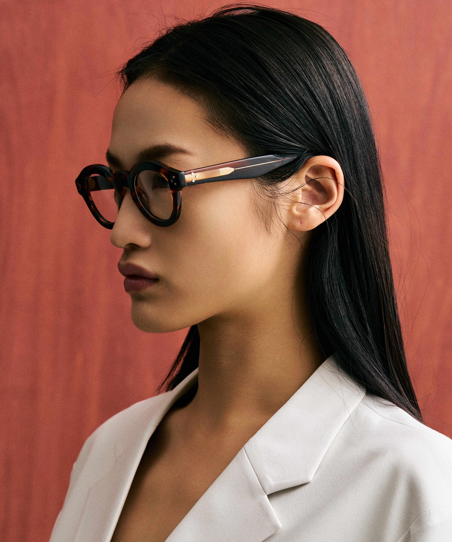 quatre-vingt-douze92(brown)