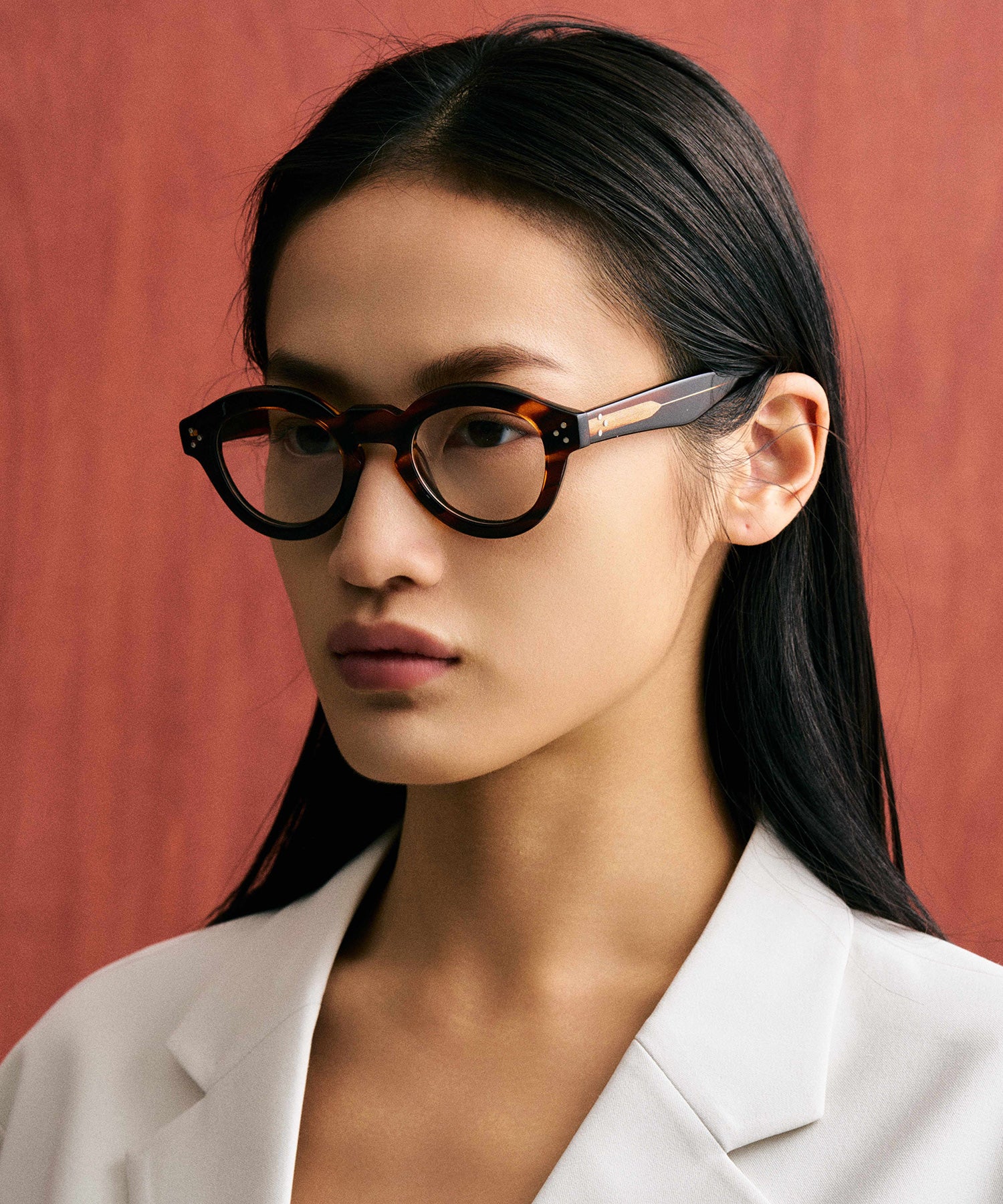 quatre-vingt-douze92(brown)