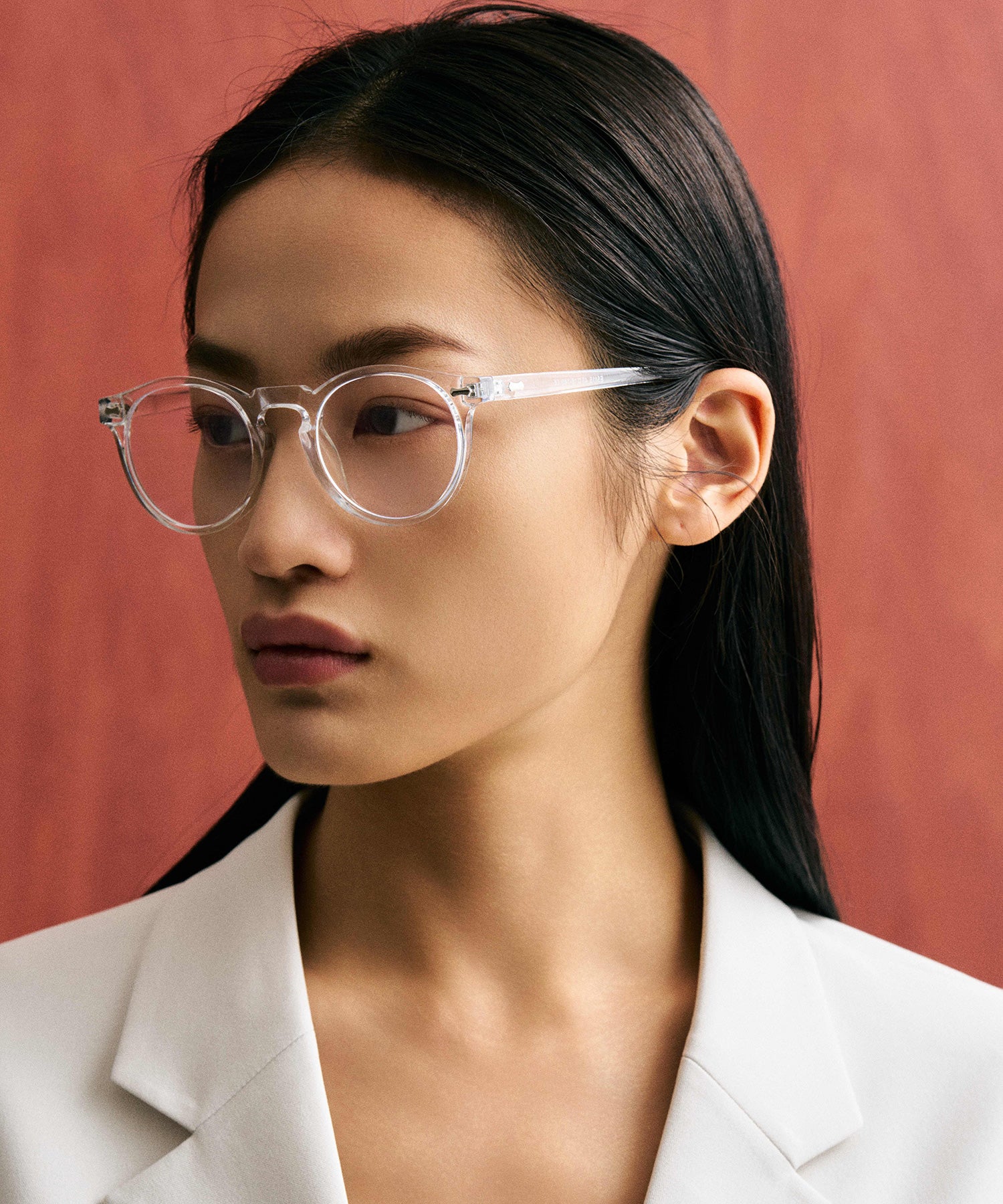 quatre-vingt-dix-sept97(clear)