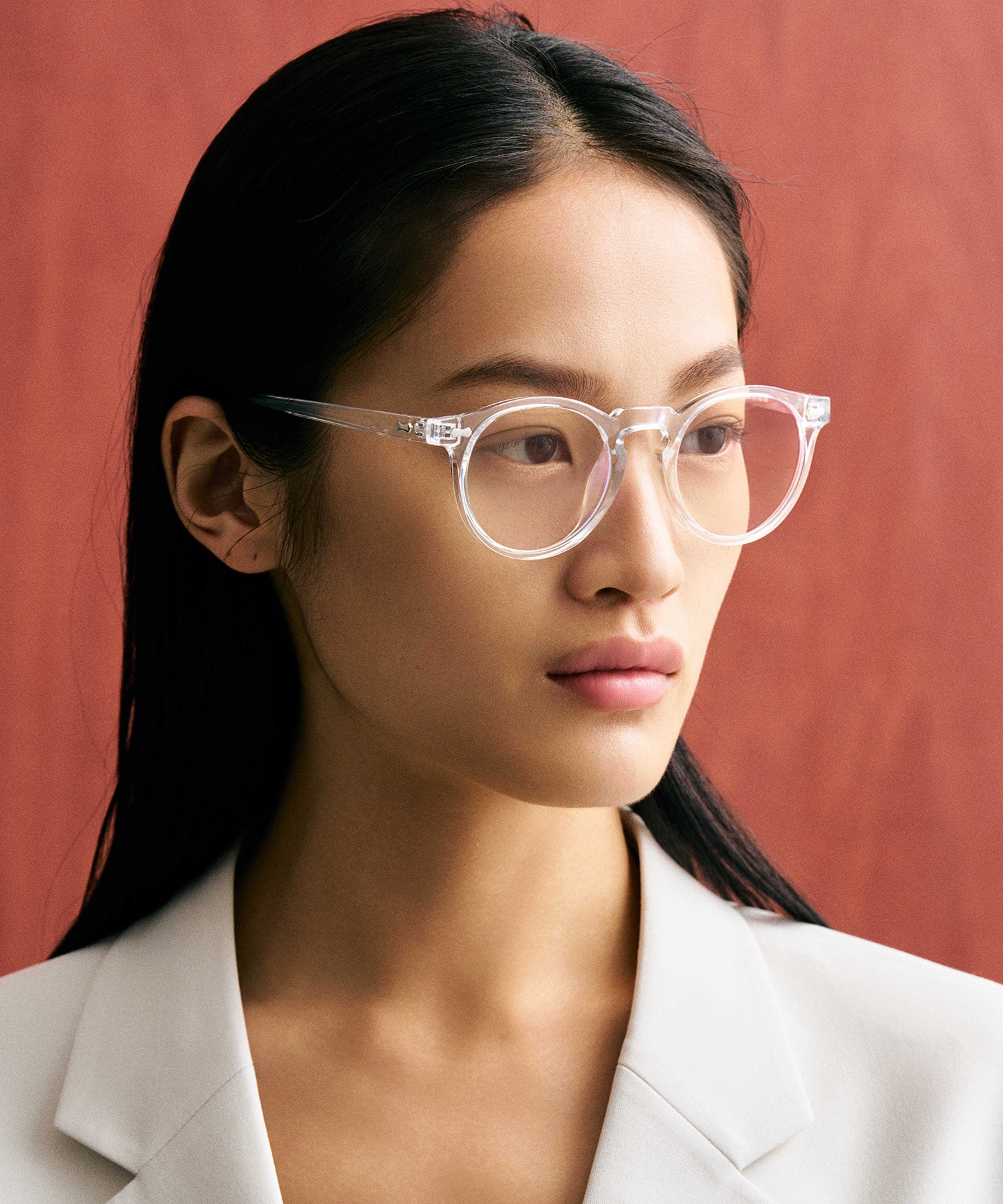 quatre-vingt-dix-sept97(clear)