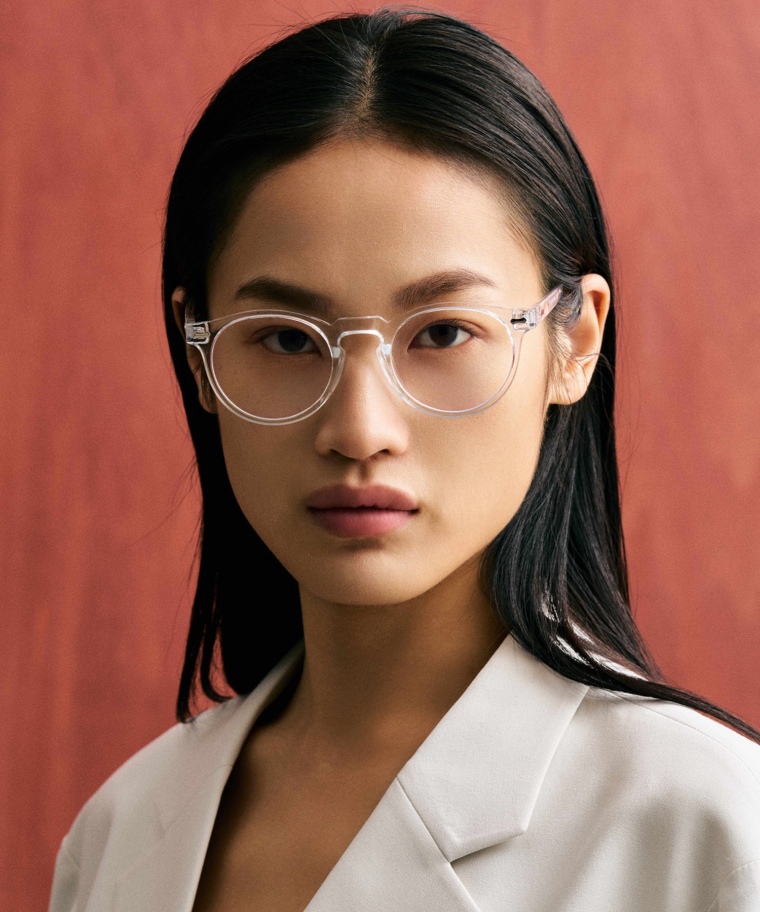 quatre-vingt-dix-sept97(clear)