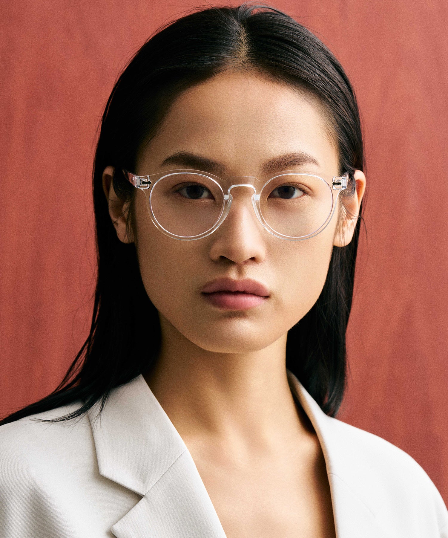 quatre-vingt-dix-sept97(clear)