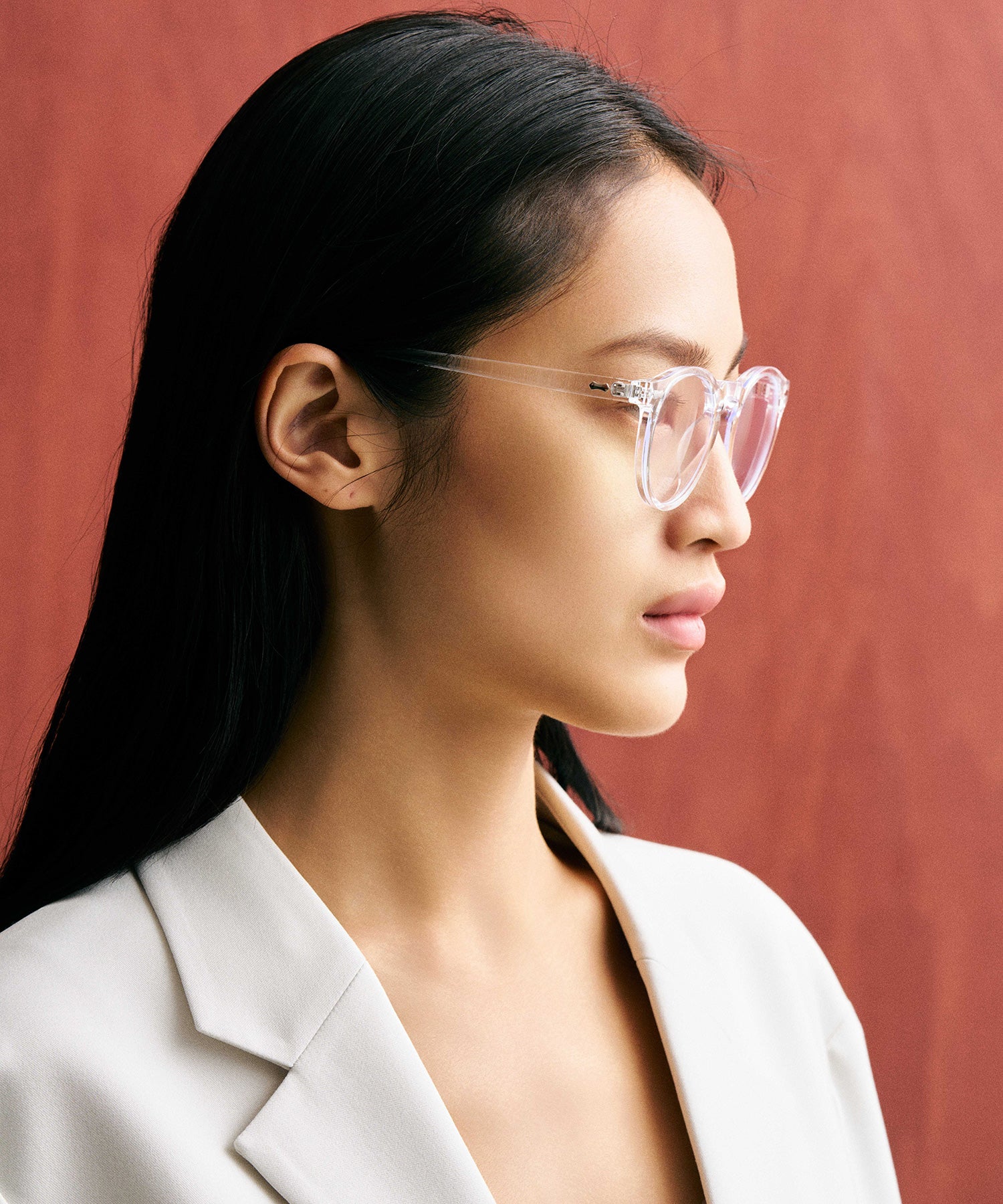 quatre-vingt-dix-sept97(clear)