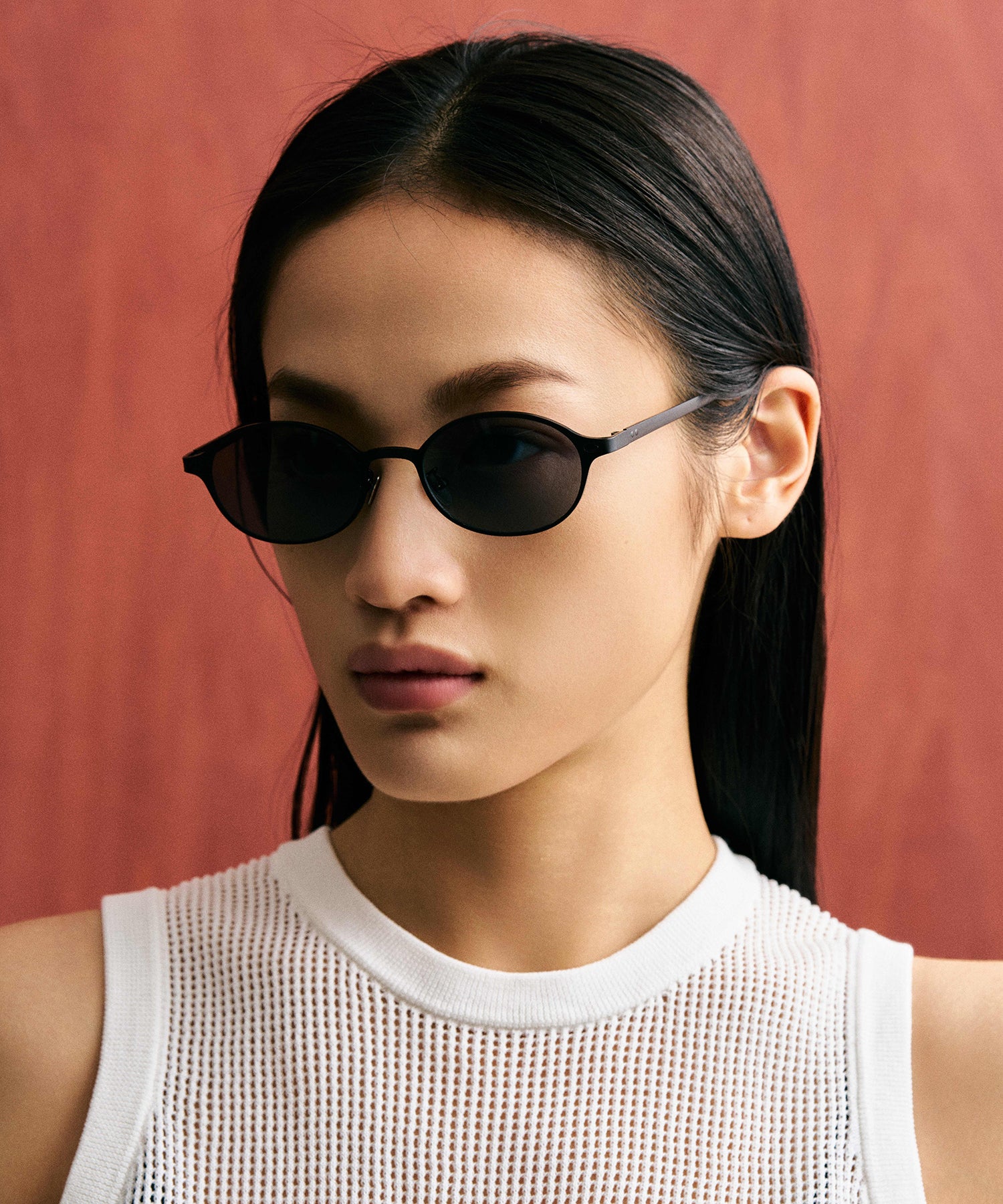 cent deux102(black)