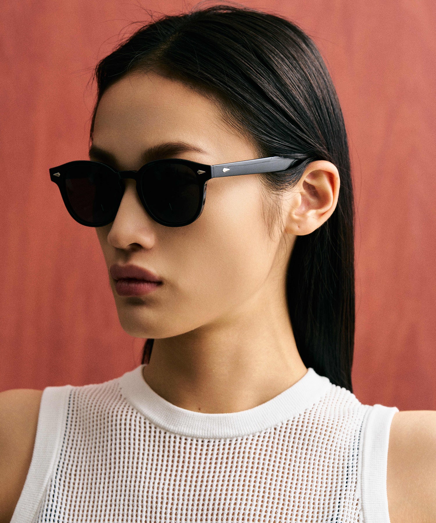 quatre-vingt-dix-huit98(black)