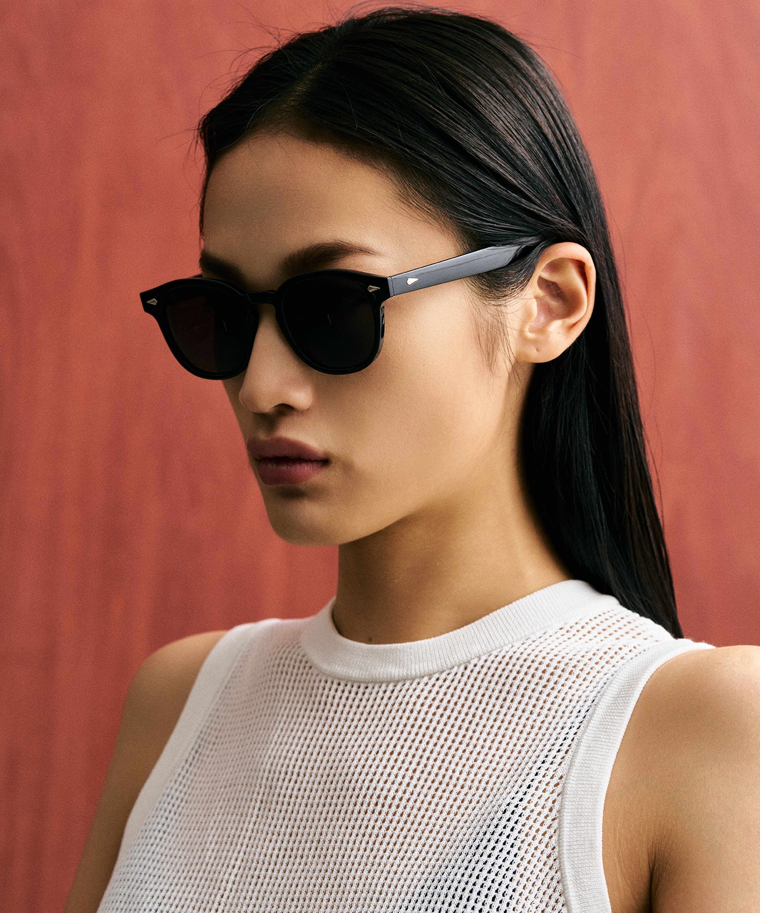 quatre-vingt-dix-huit98(black)