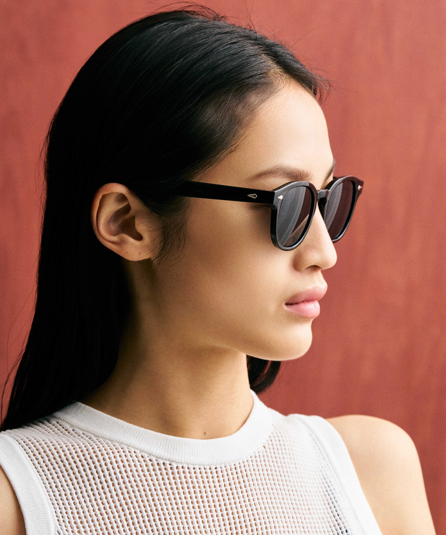 quatre-vingt-dix-huit98(black)