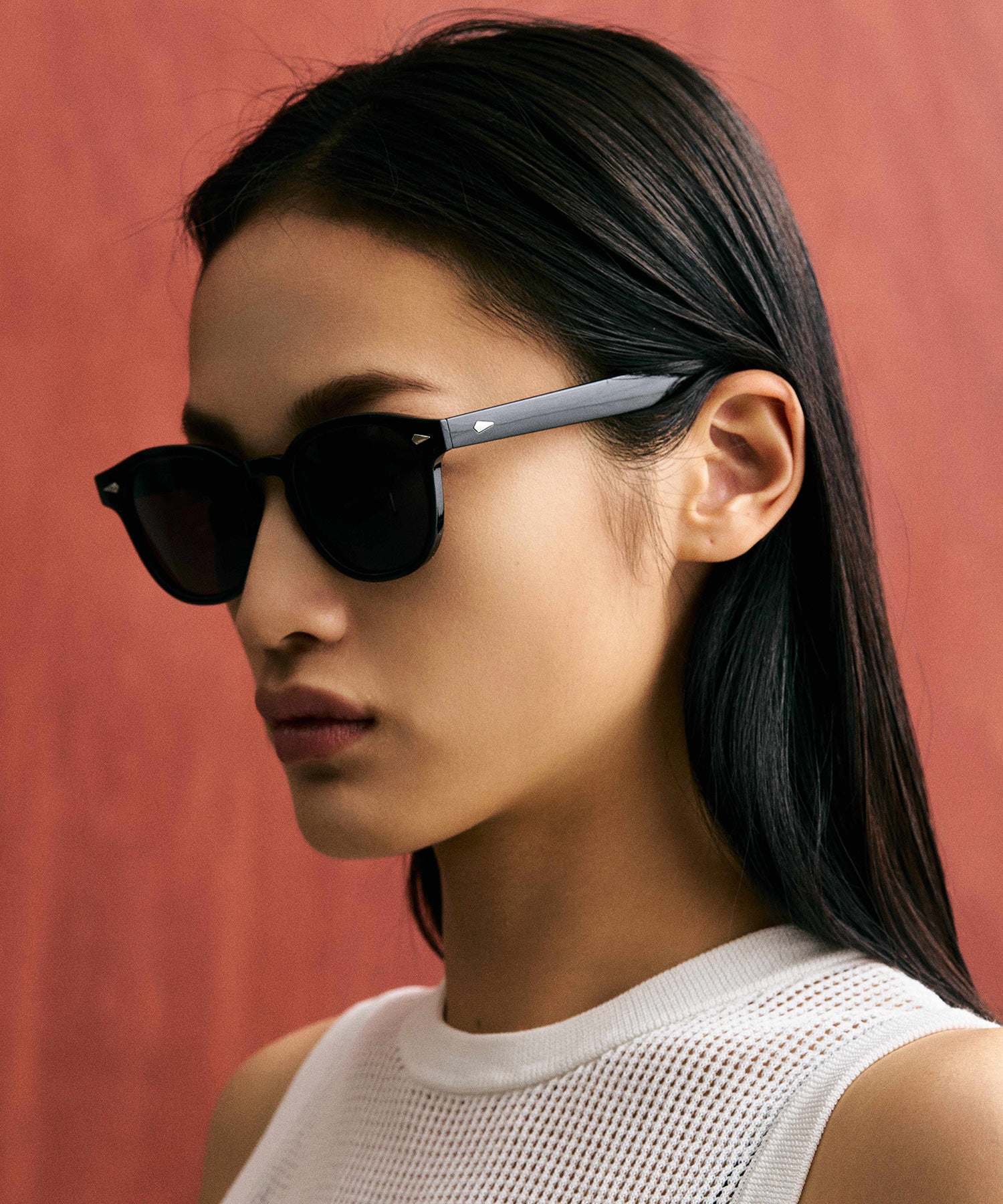 quatre-vingt-dix-huit98(black)