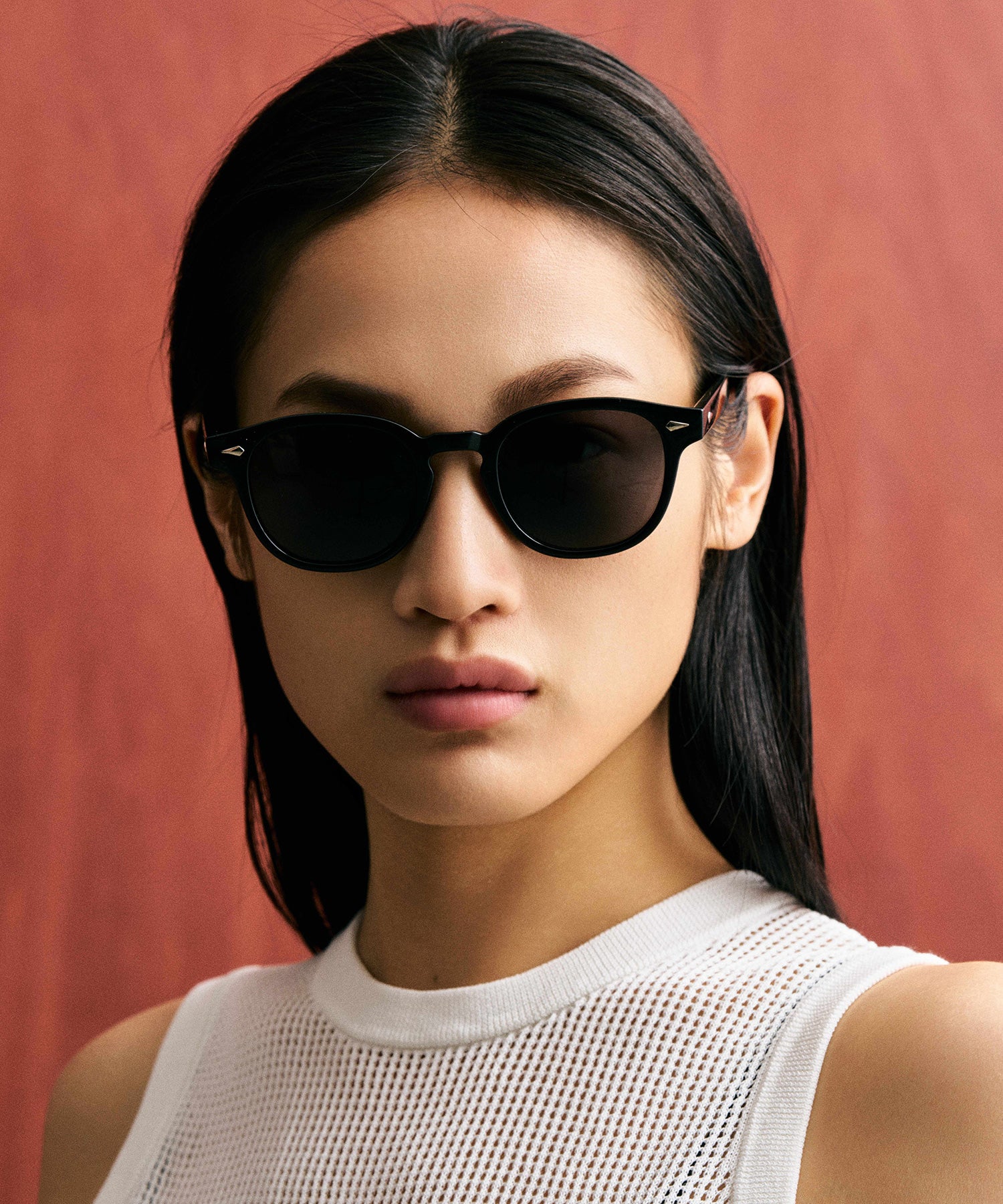 quatre-vingt-dix-huit98(black)