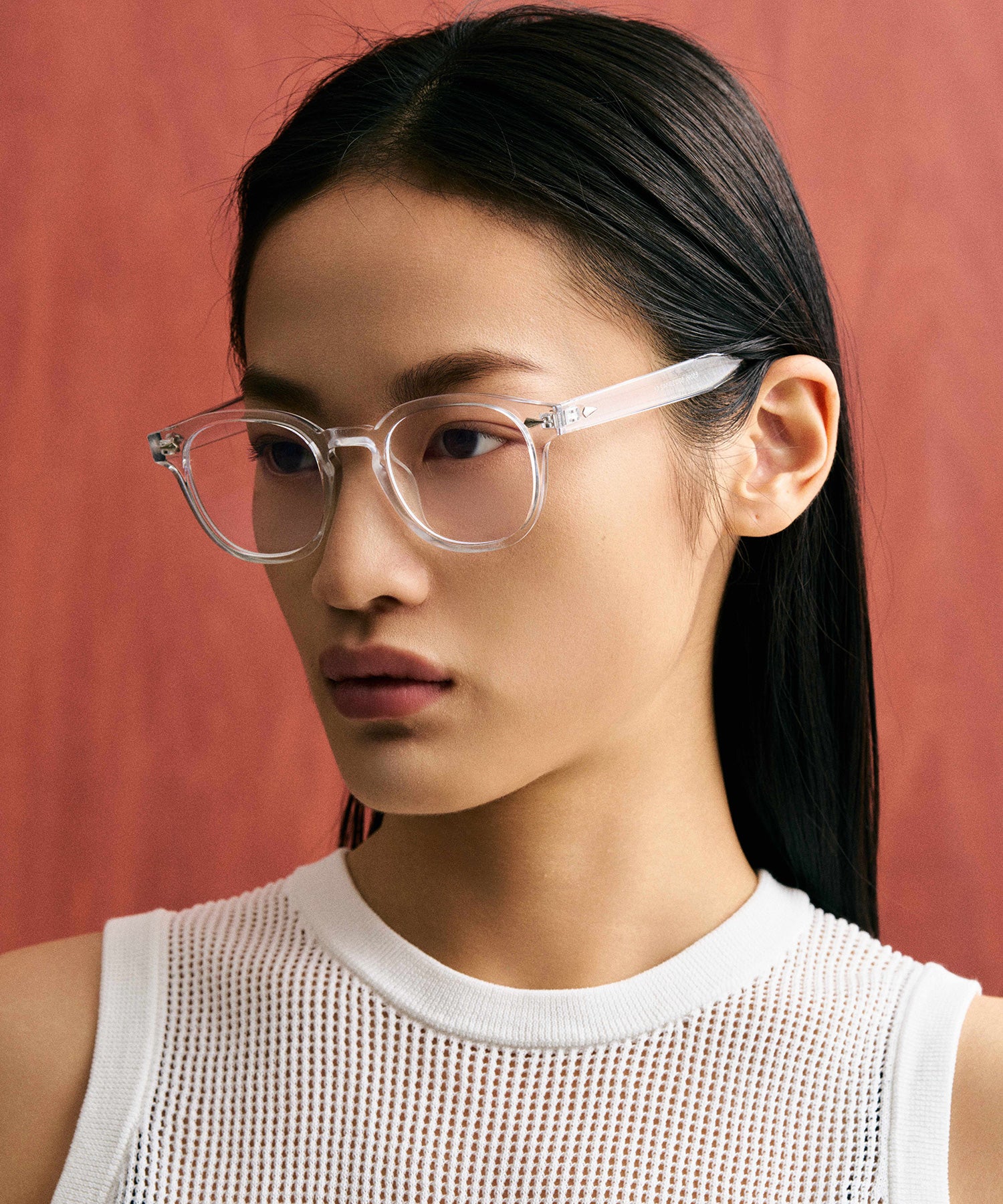 quatre-vingt-dix-huit98(clear)