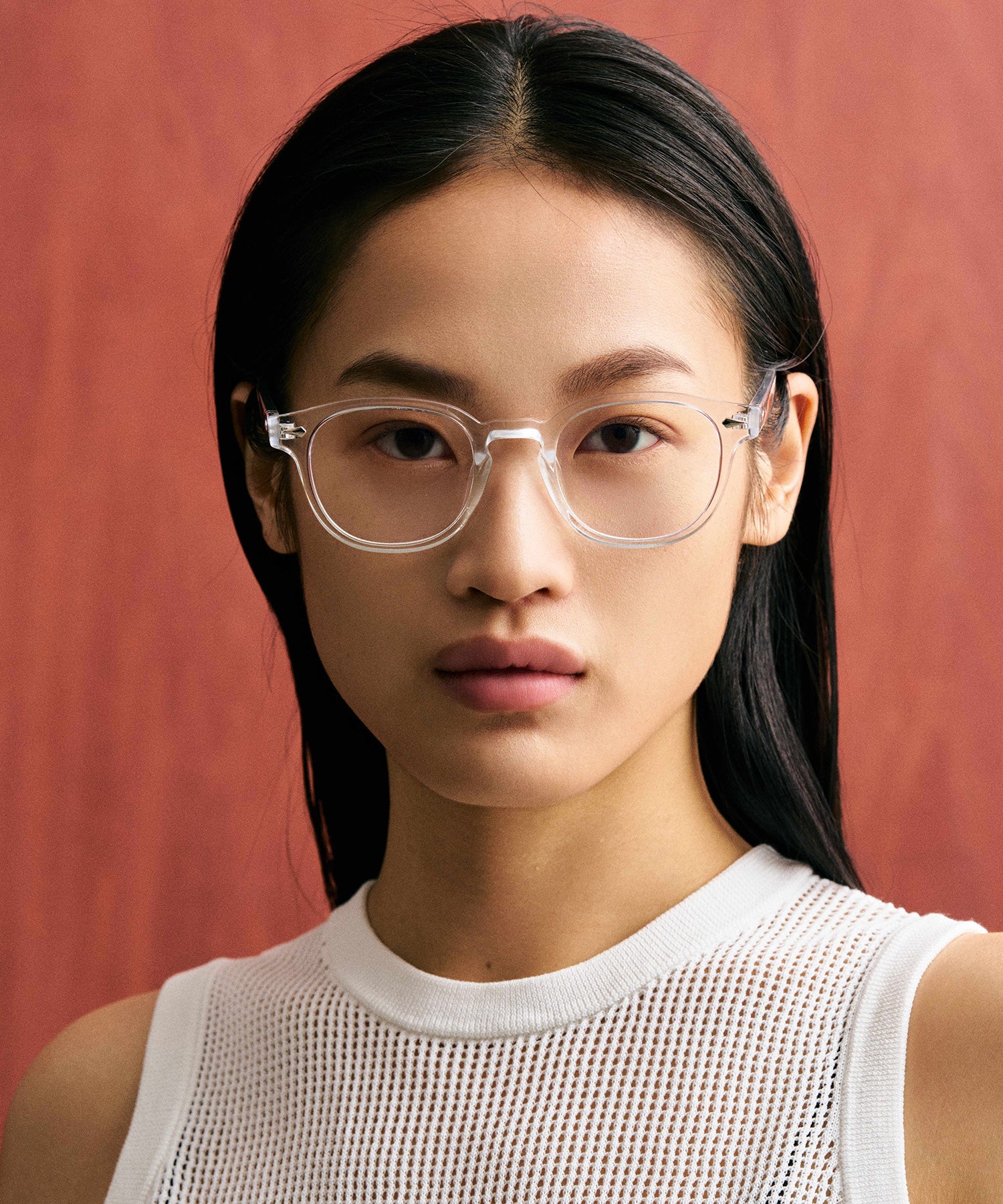 quatre-vingt-dix-huit98(clear)