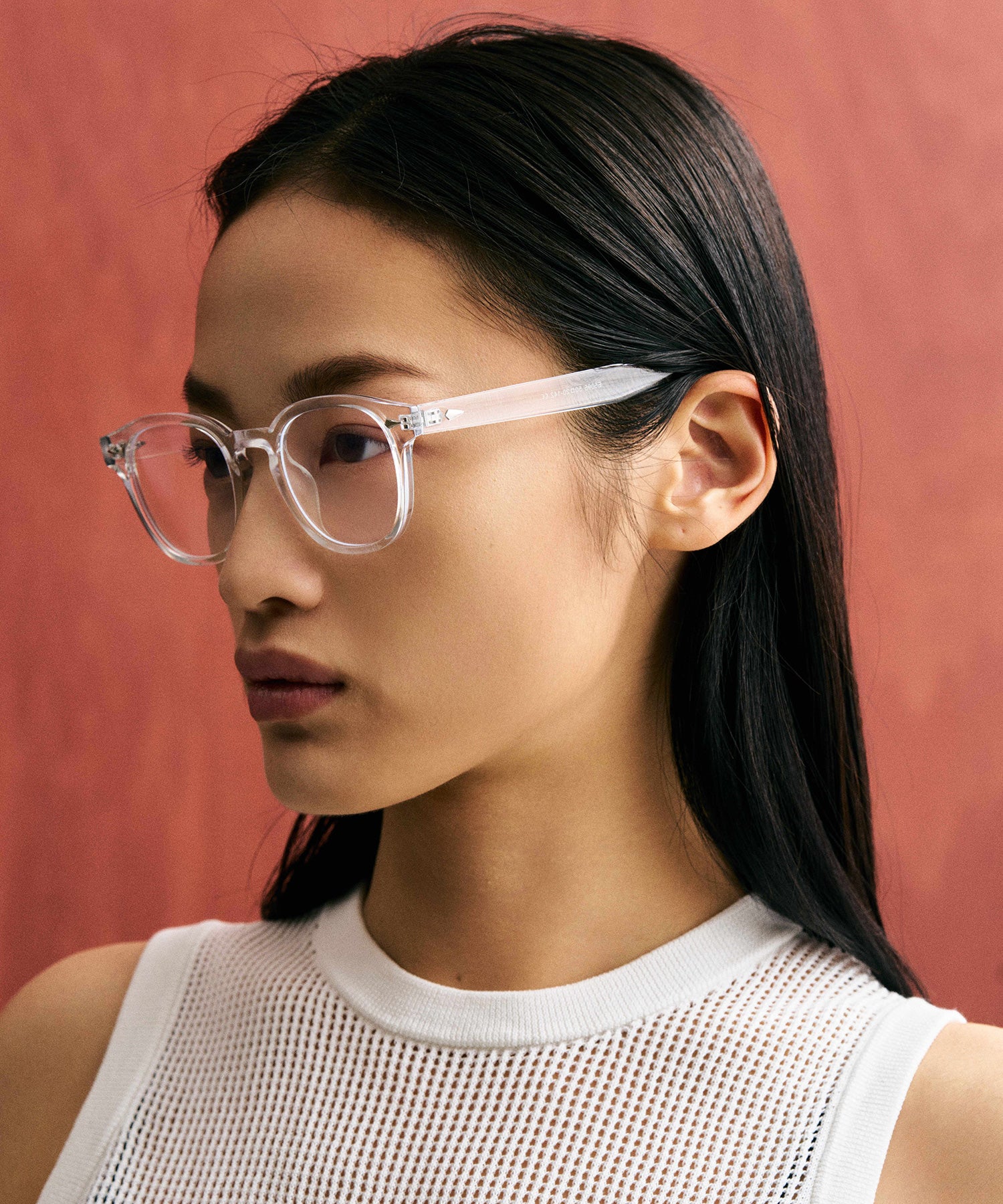 quatre-vingt-dix-huit98(clear)