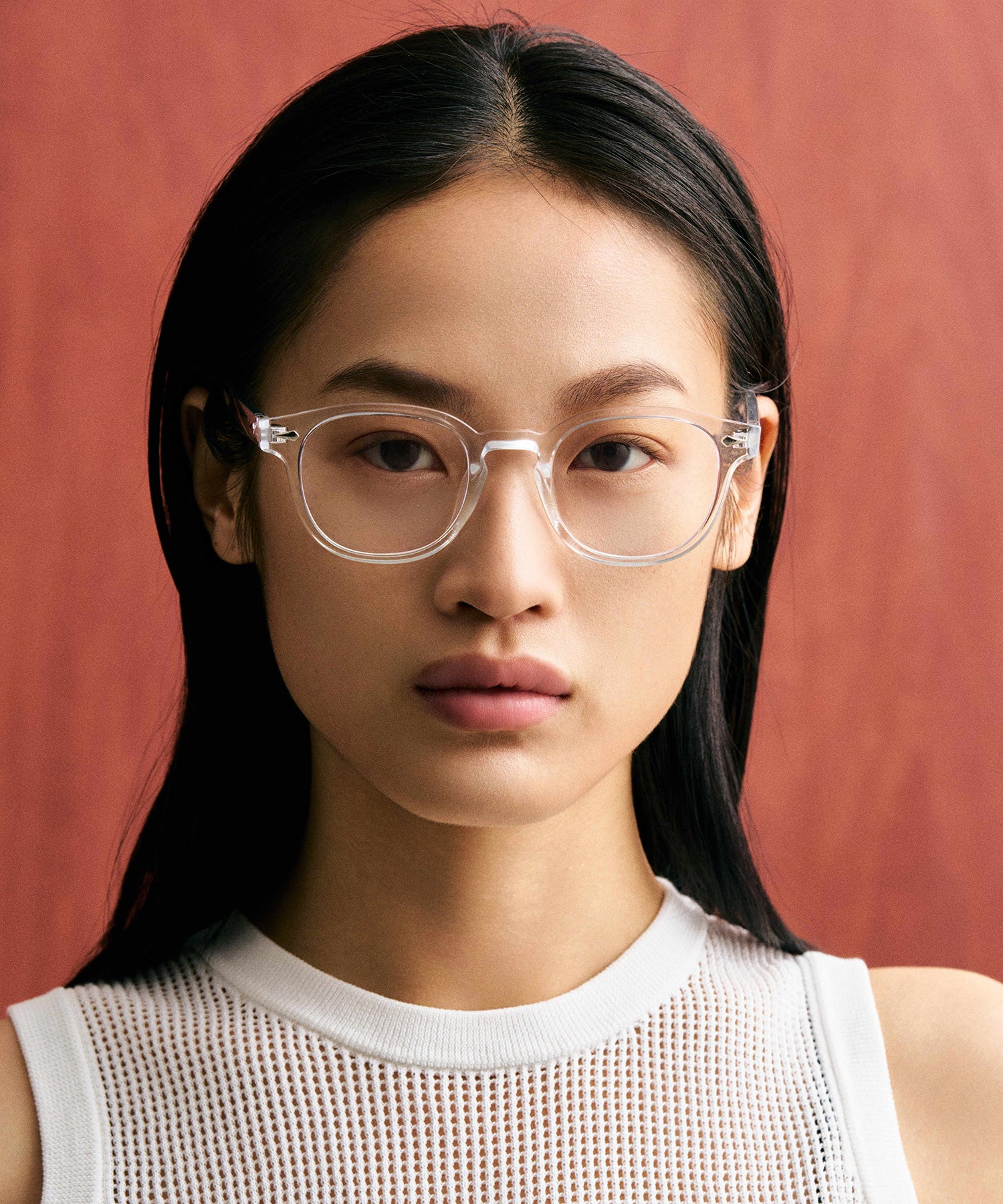 quatre-vingt-dix-huit98(clear)