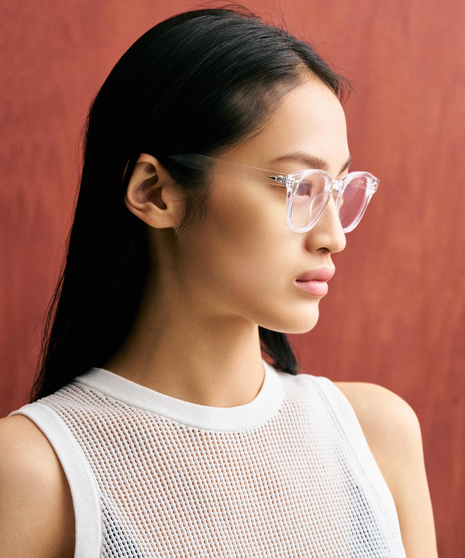 quatre-vingt-dix-huit98(clear)