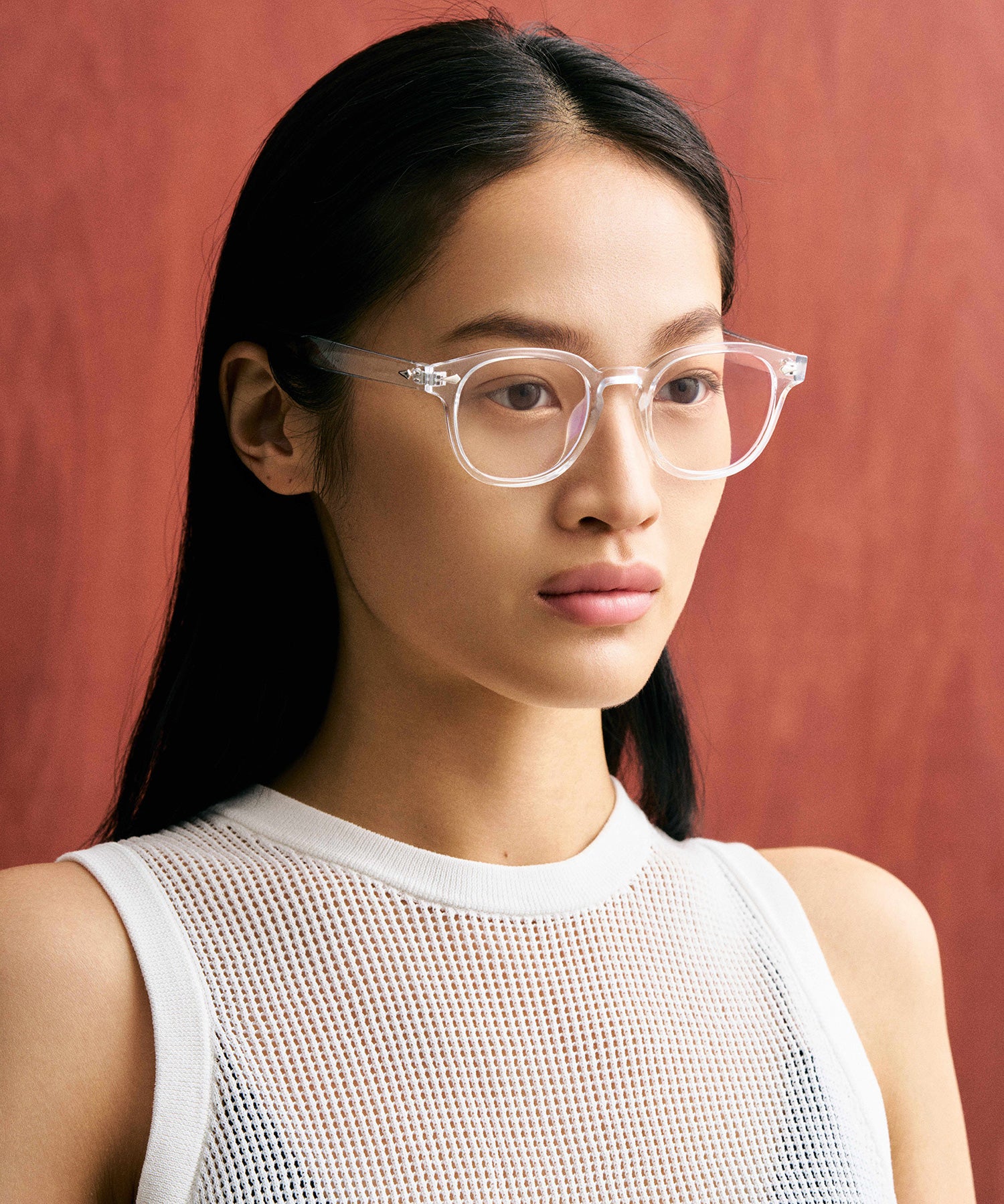 quatre-vingt-dix-huit98(clear)