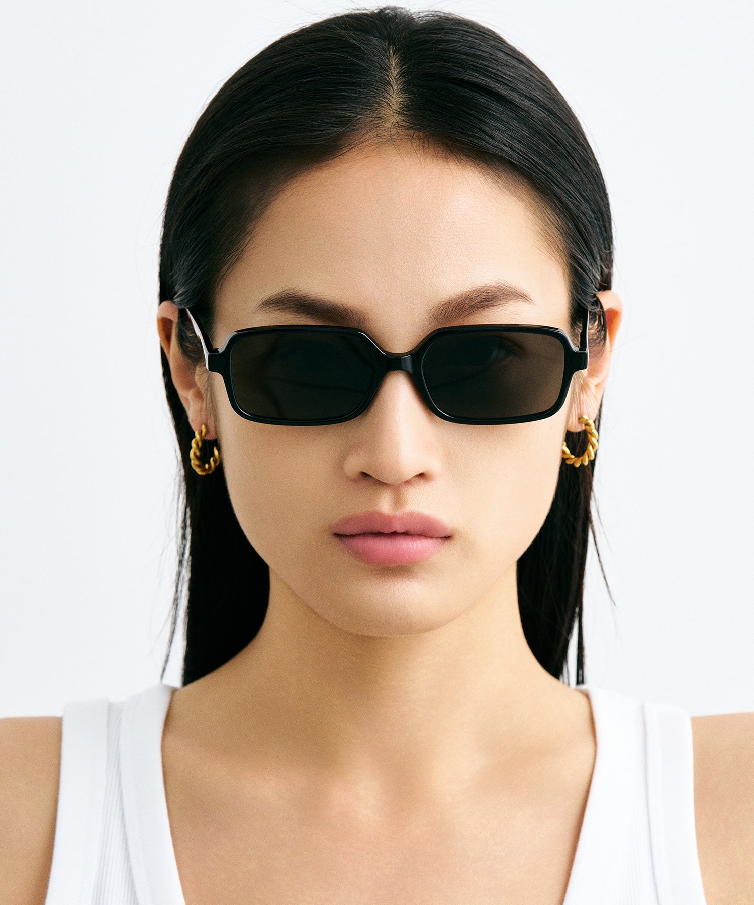 quatre-vingt-huit88(black)