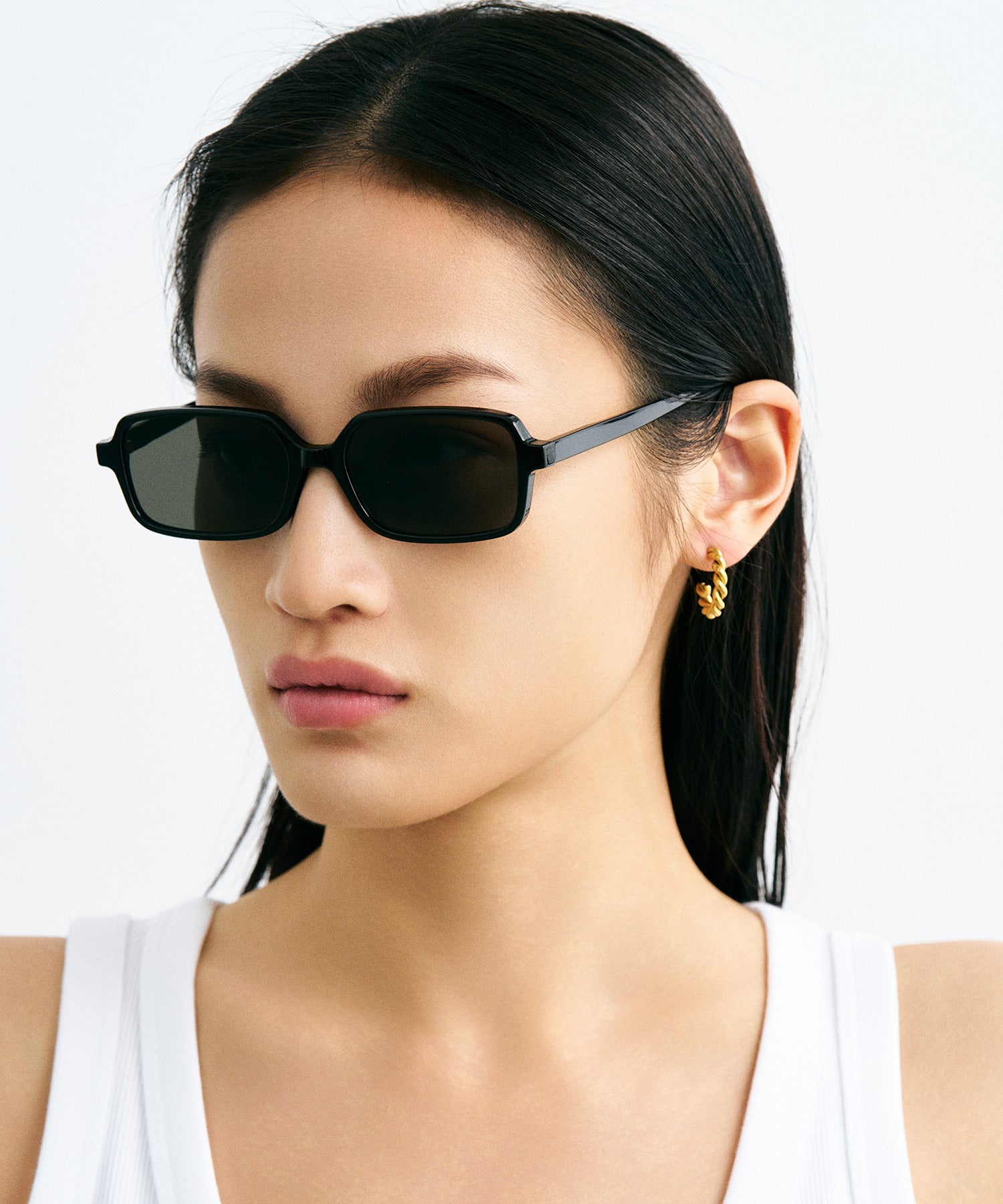 quatre-vingt-huit88(black)