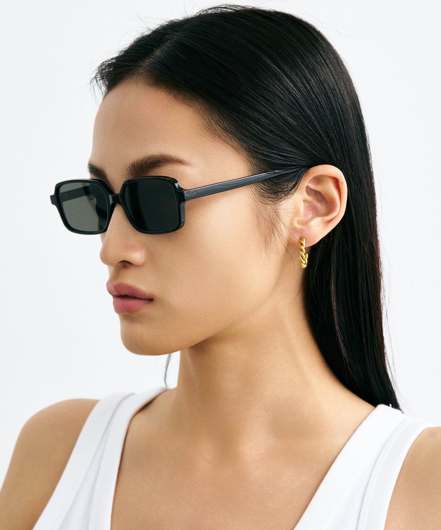 quatre-vingt-huit88(black)