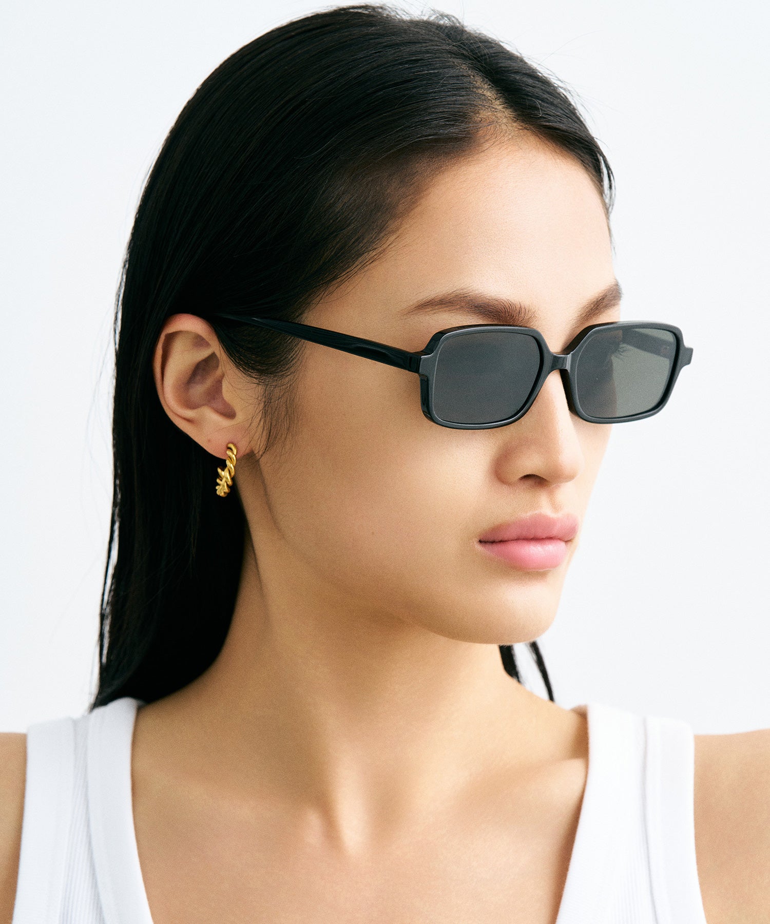 quatre-vingt-huit88(black)