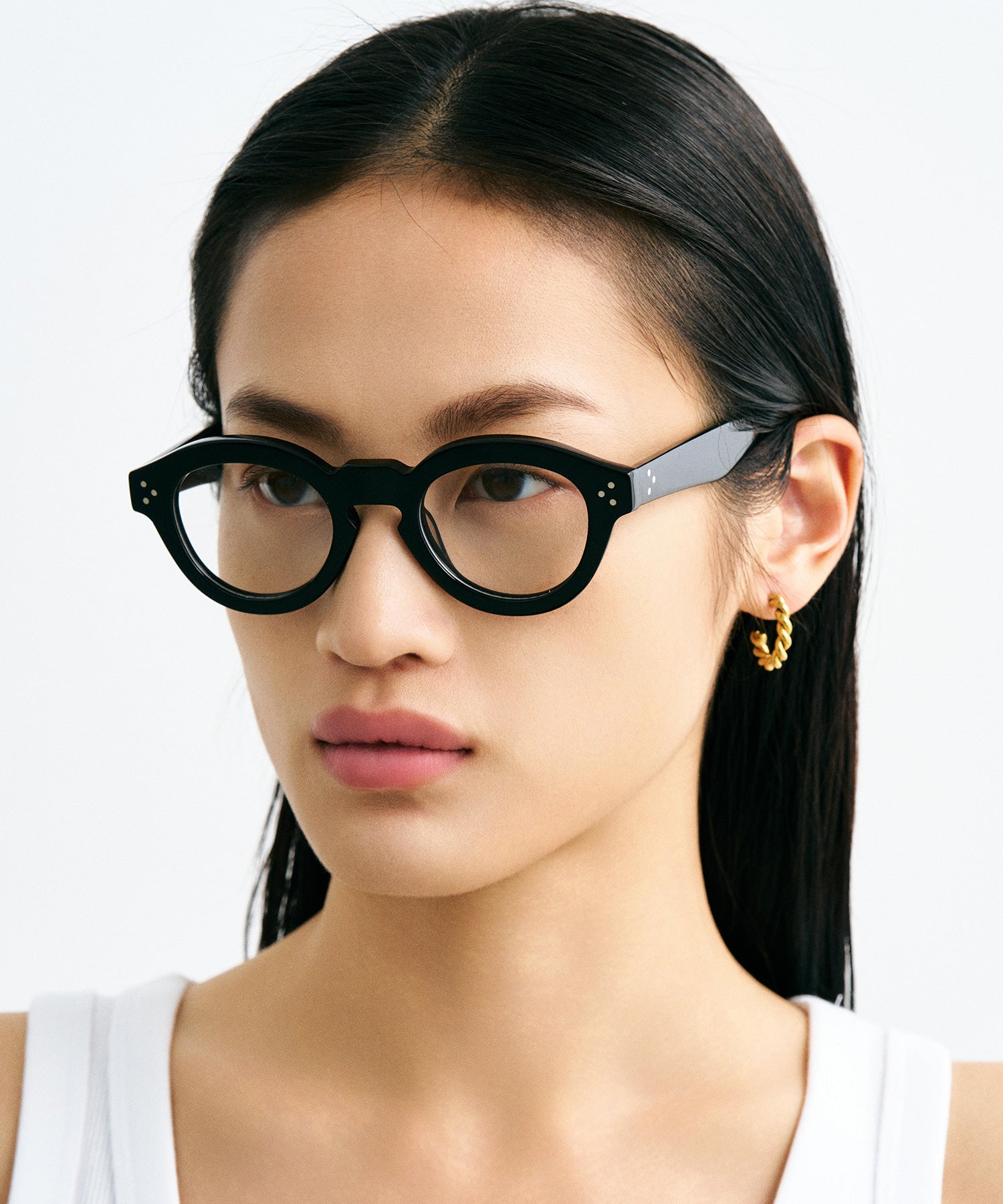 quatre-vingt-douze92(black)