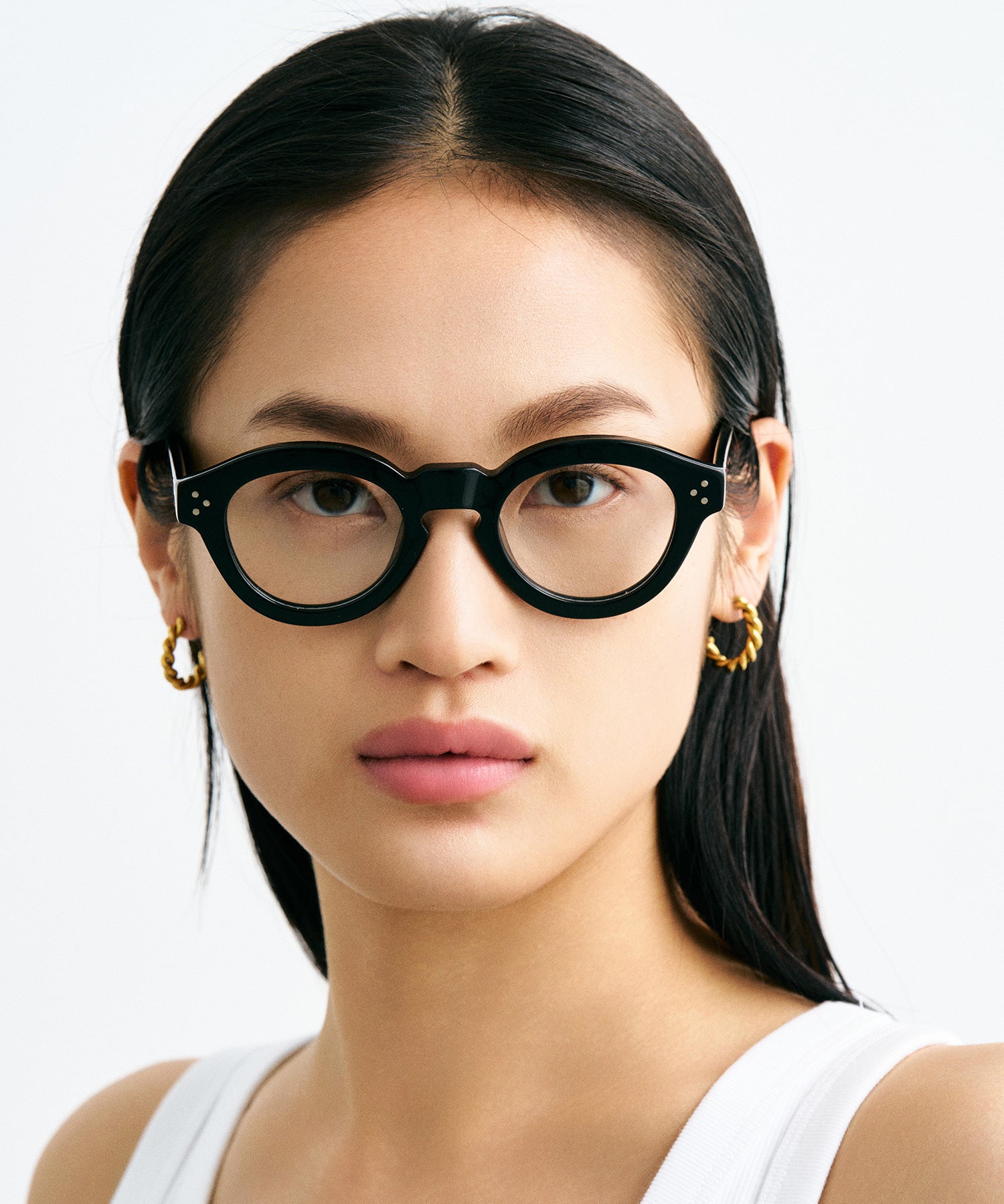 quatre-vingt-douze92(black)