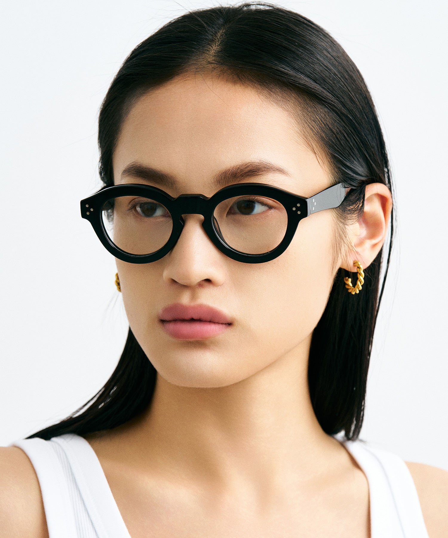 quatre-vingt-douze92(black)