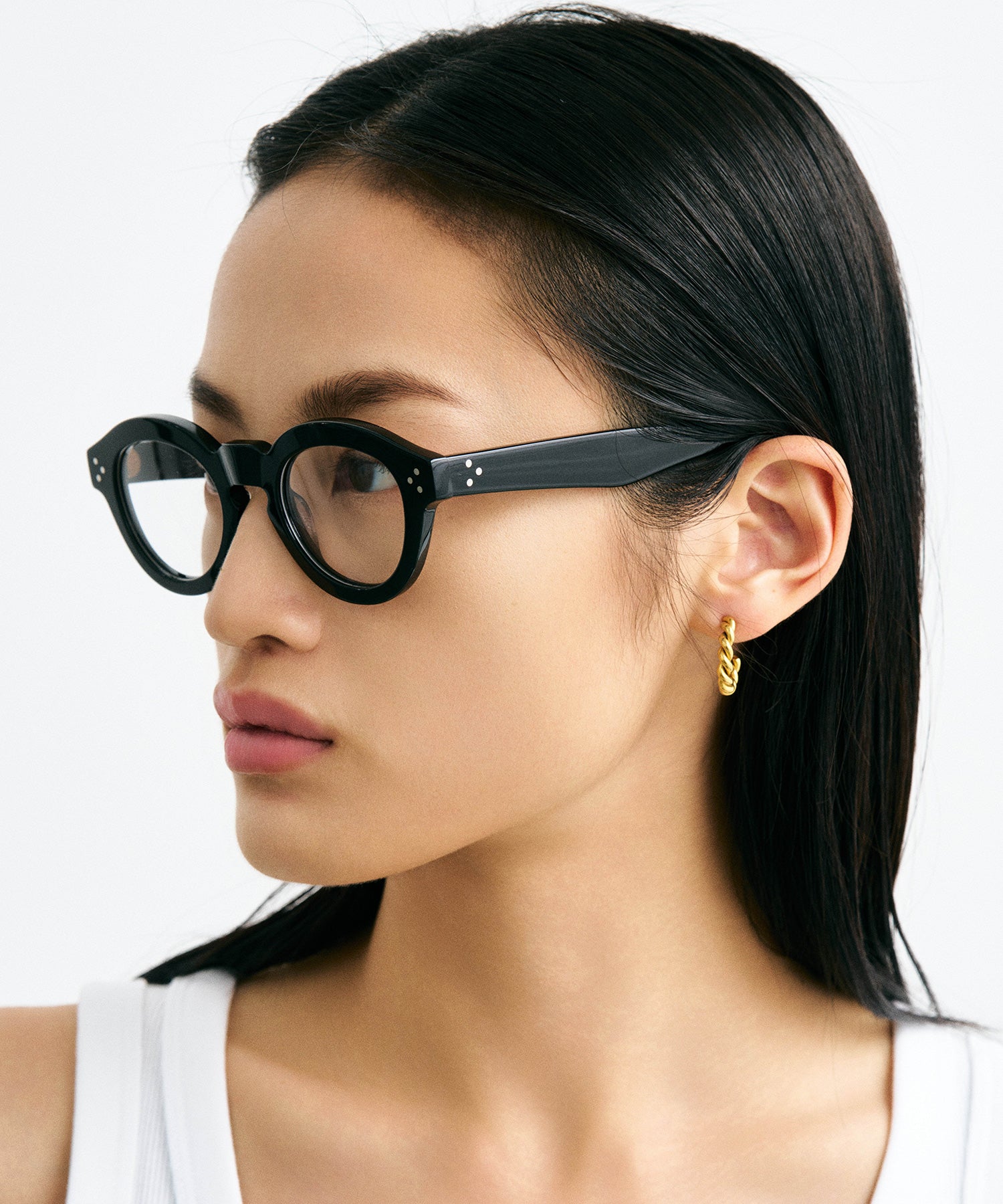 quatre-vingt-douze92(black)