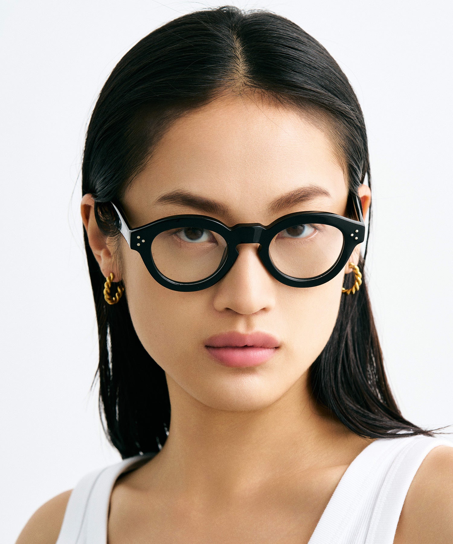 quatre-vingt-douze92(black)