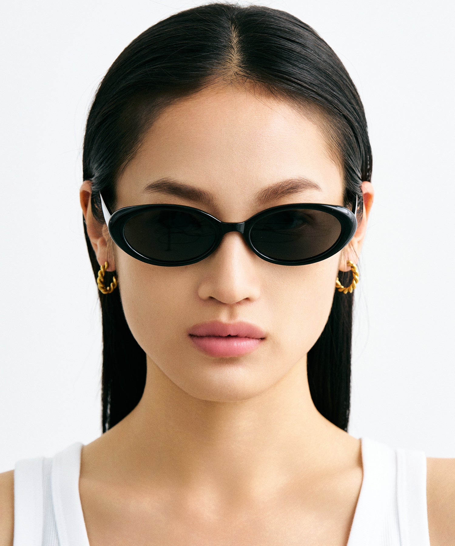 quatre-vingt-neuf89(black)