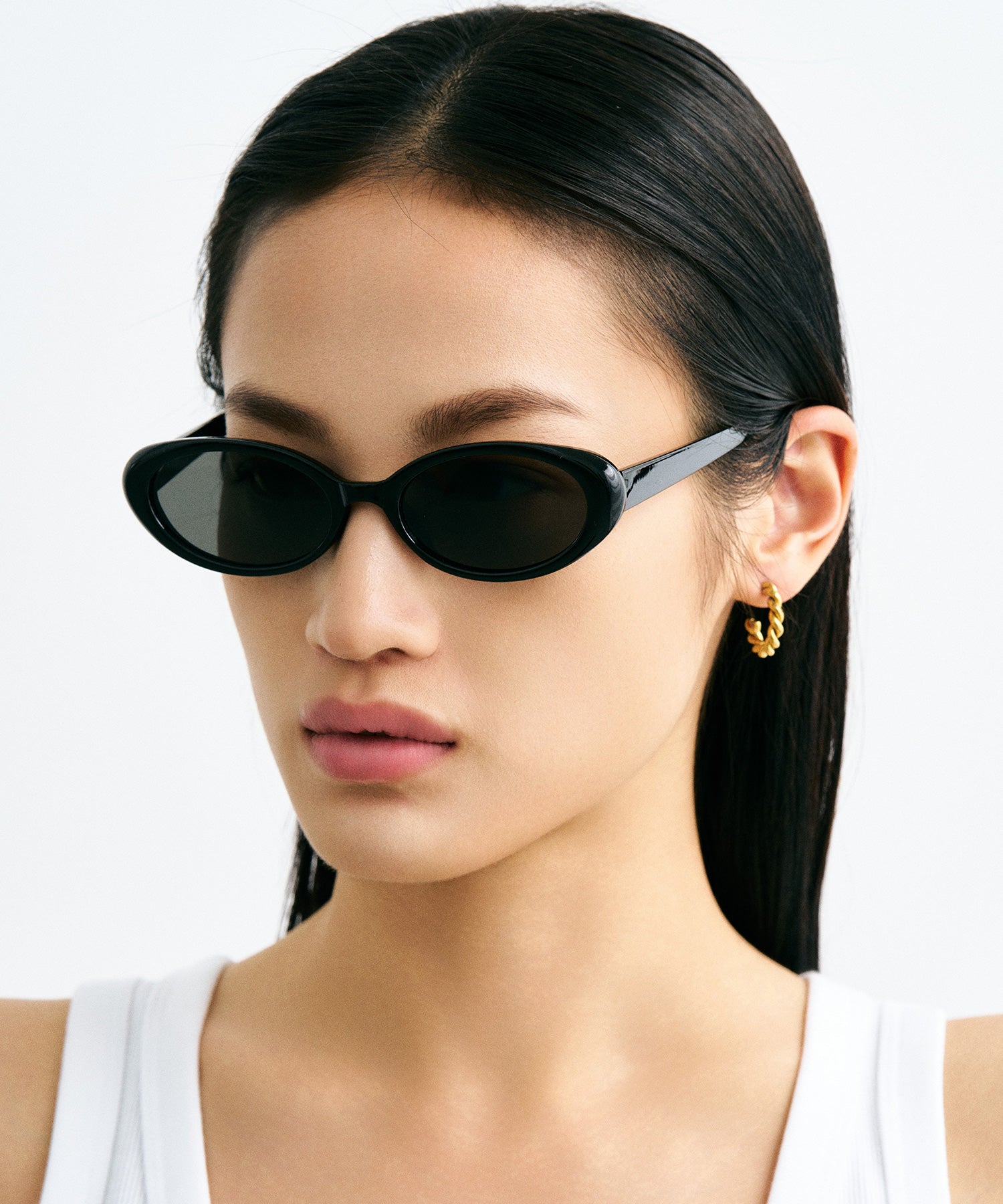 quatre-vingt-neuf89(black)