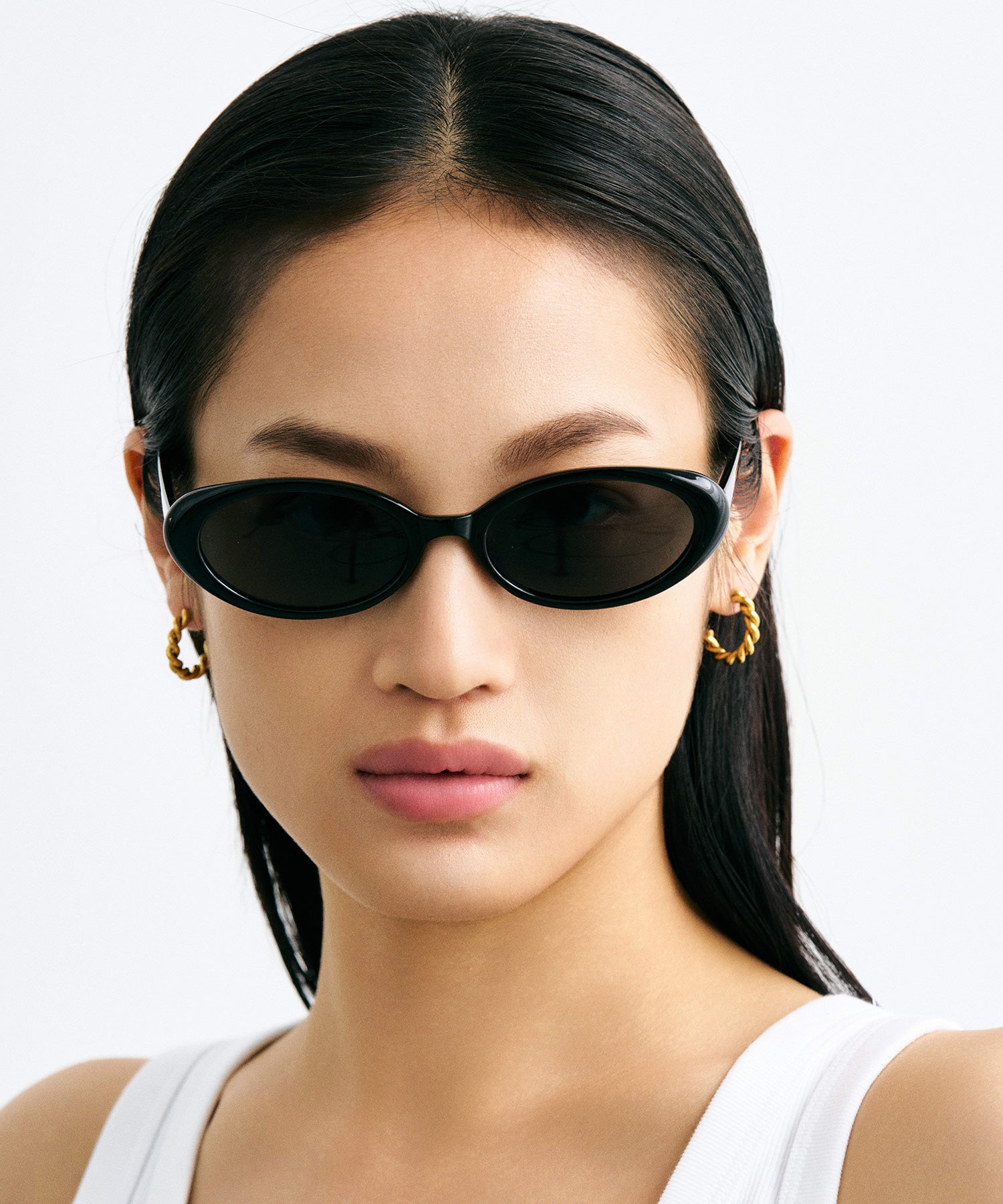 quatre-vingt-neuf89(black)